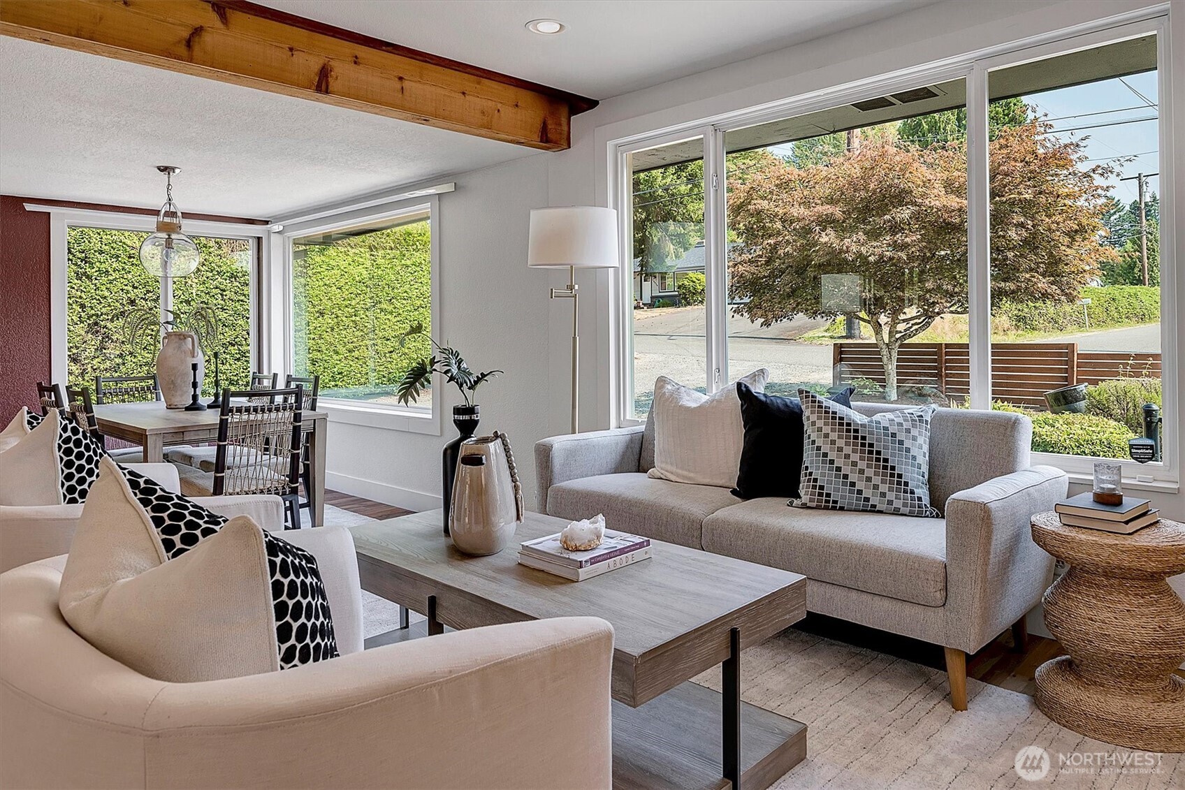 16901 113th Avenue SE