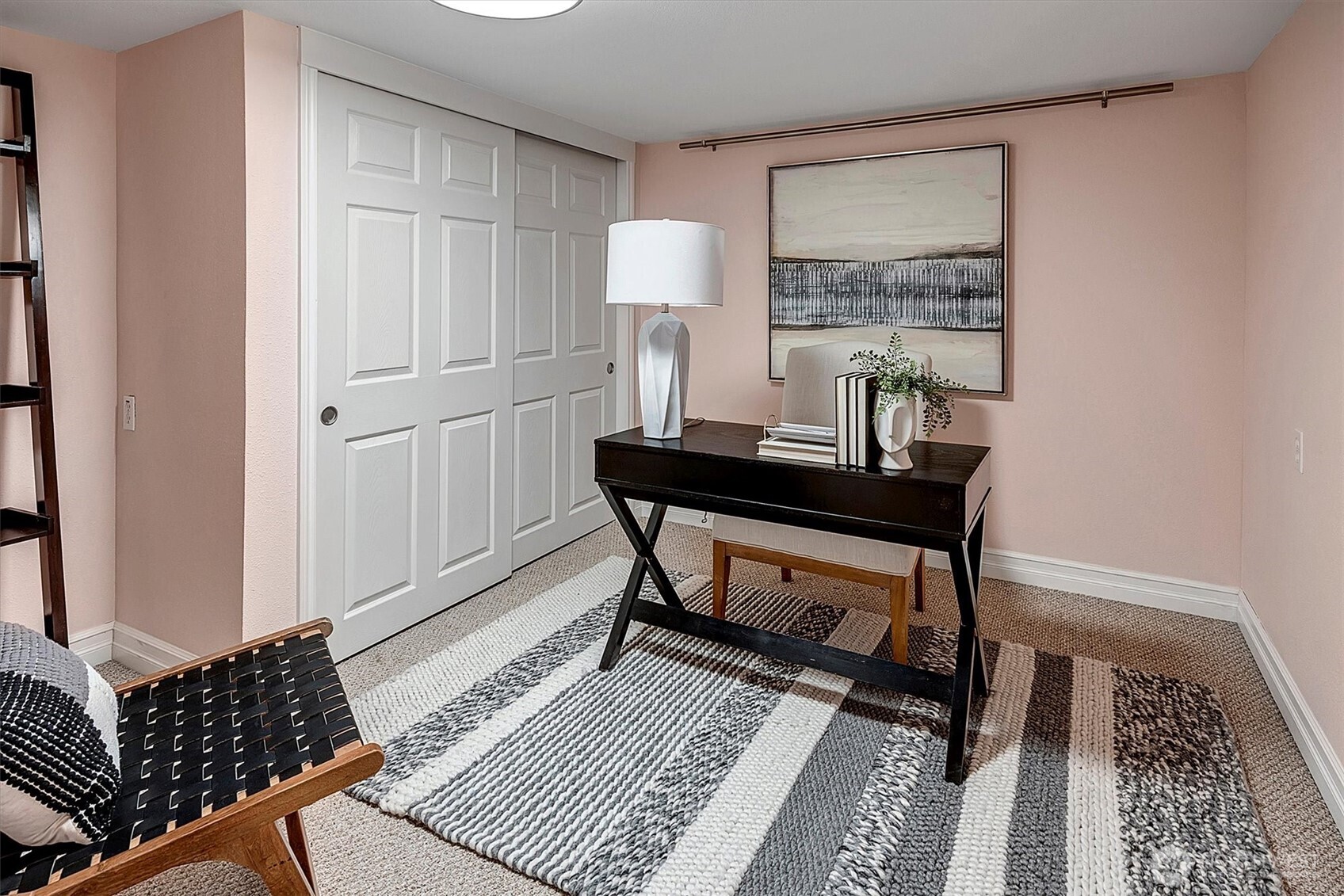 16901 113th Avenue SE