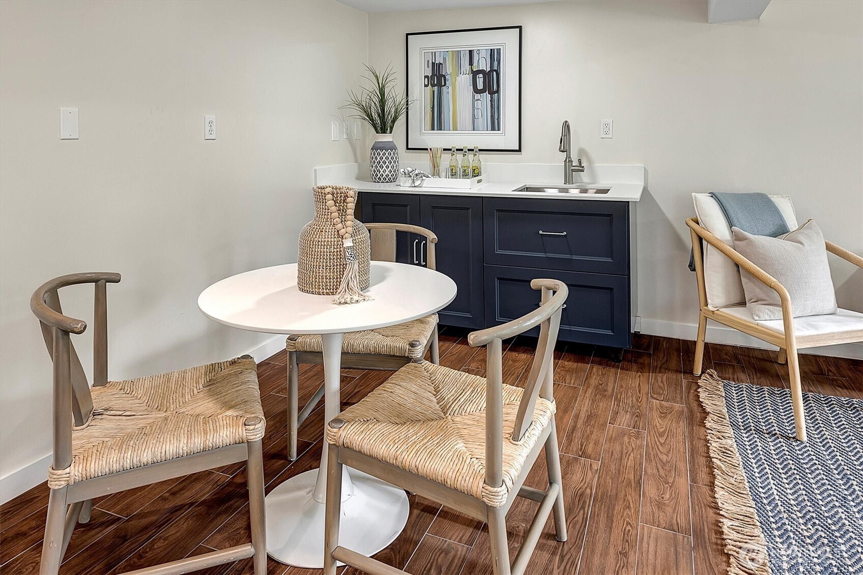 16901 113th Avenue SE