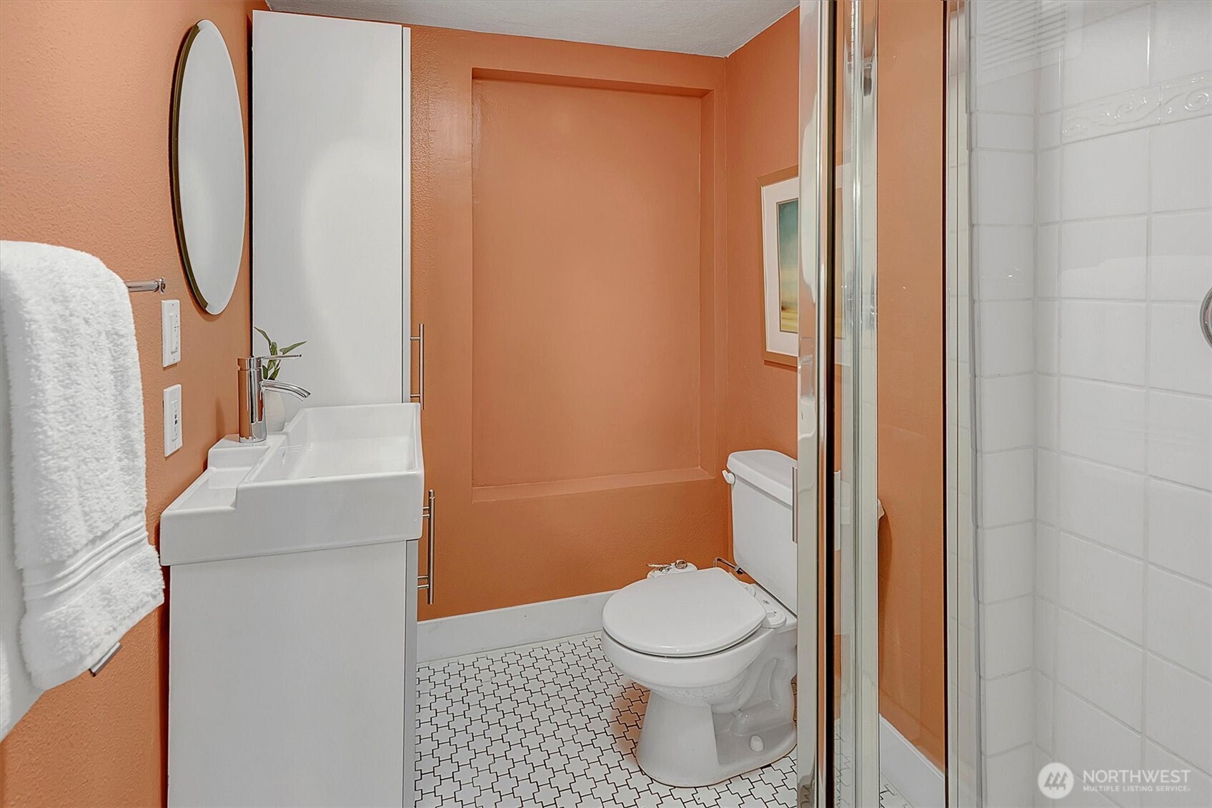 16901 113th Avenue SE