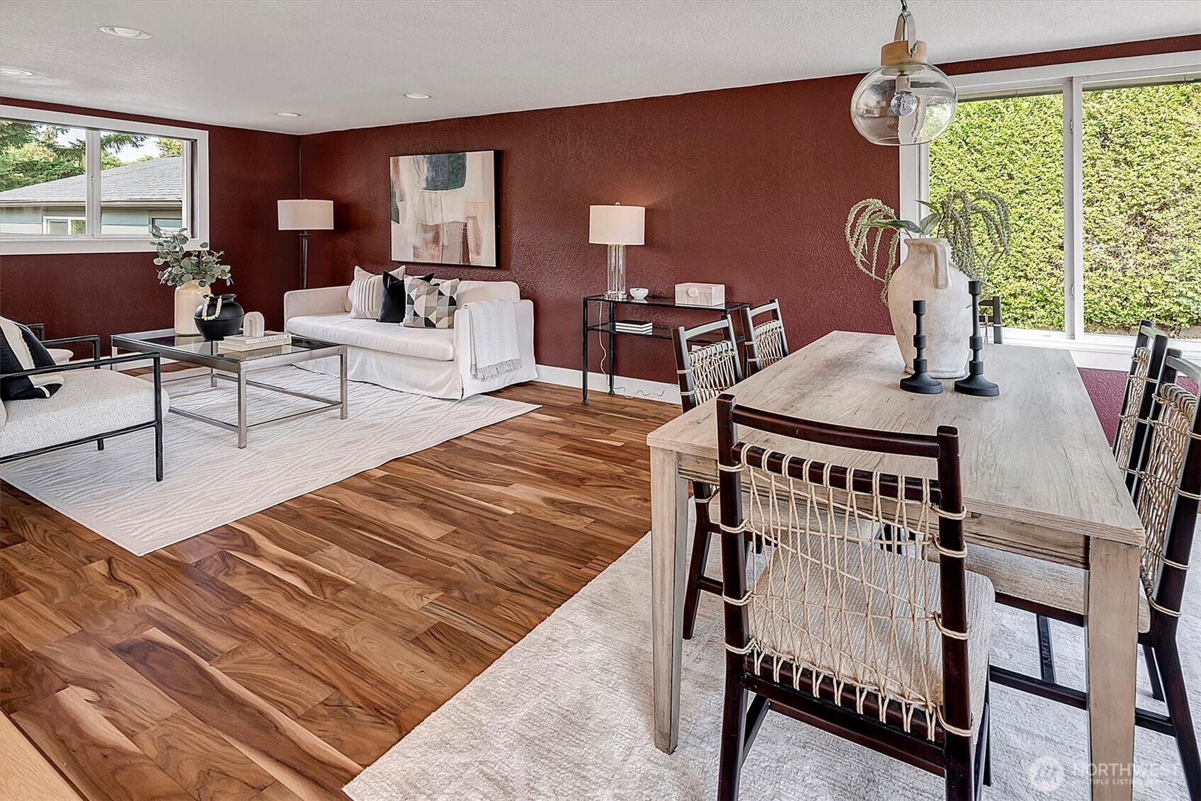 16901 113th Avenue SE