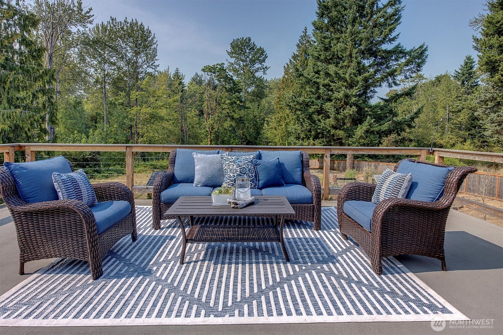 16901 113th Avenue SE