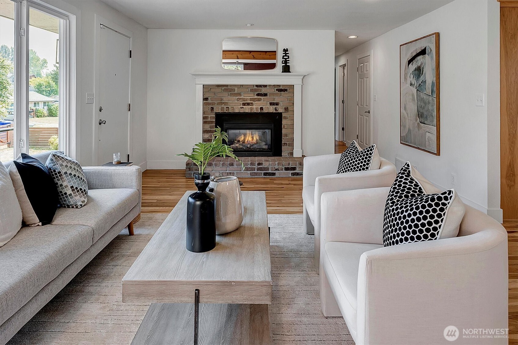 16901 113th Avenue SE