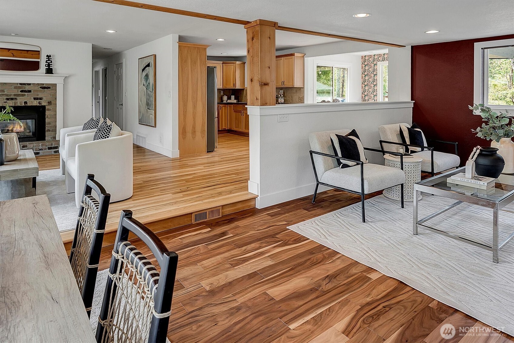 16901 113th Avenue SE