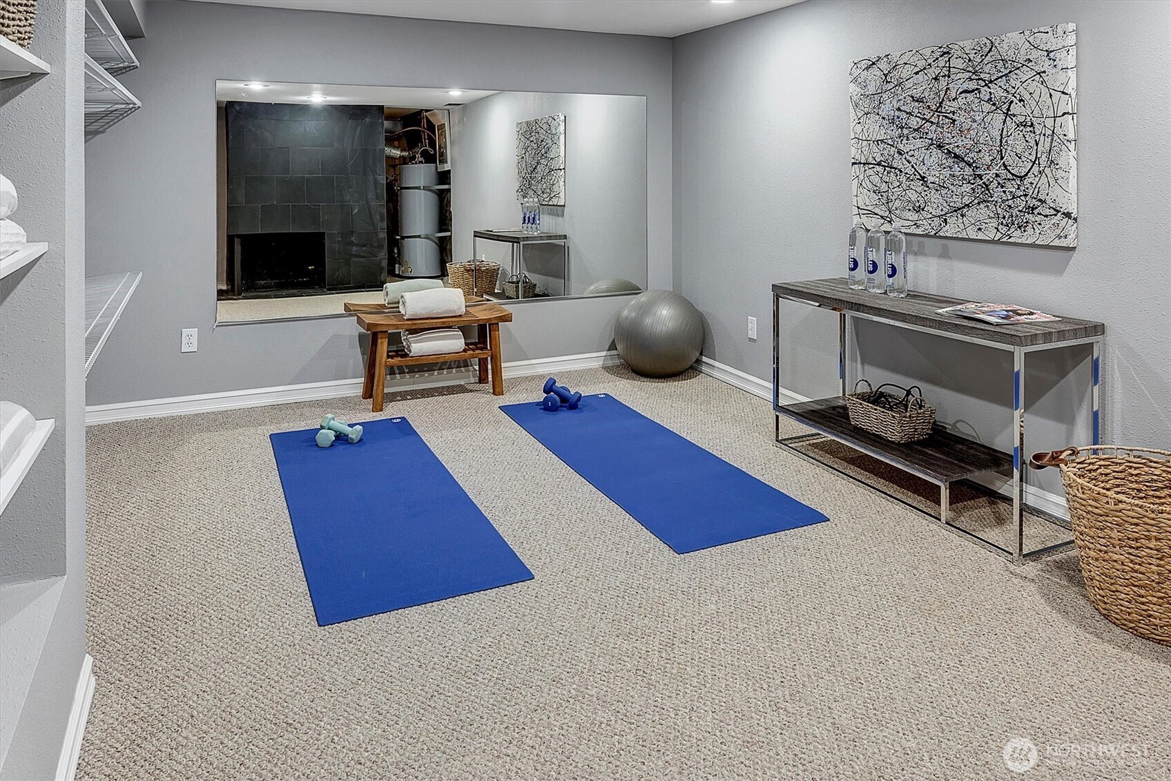 16901 113th Avenue SE