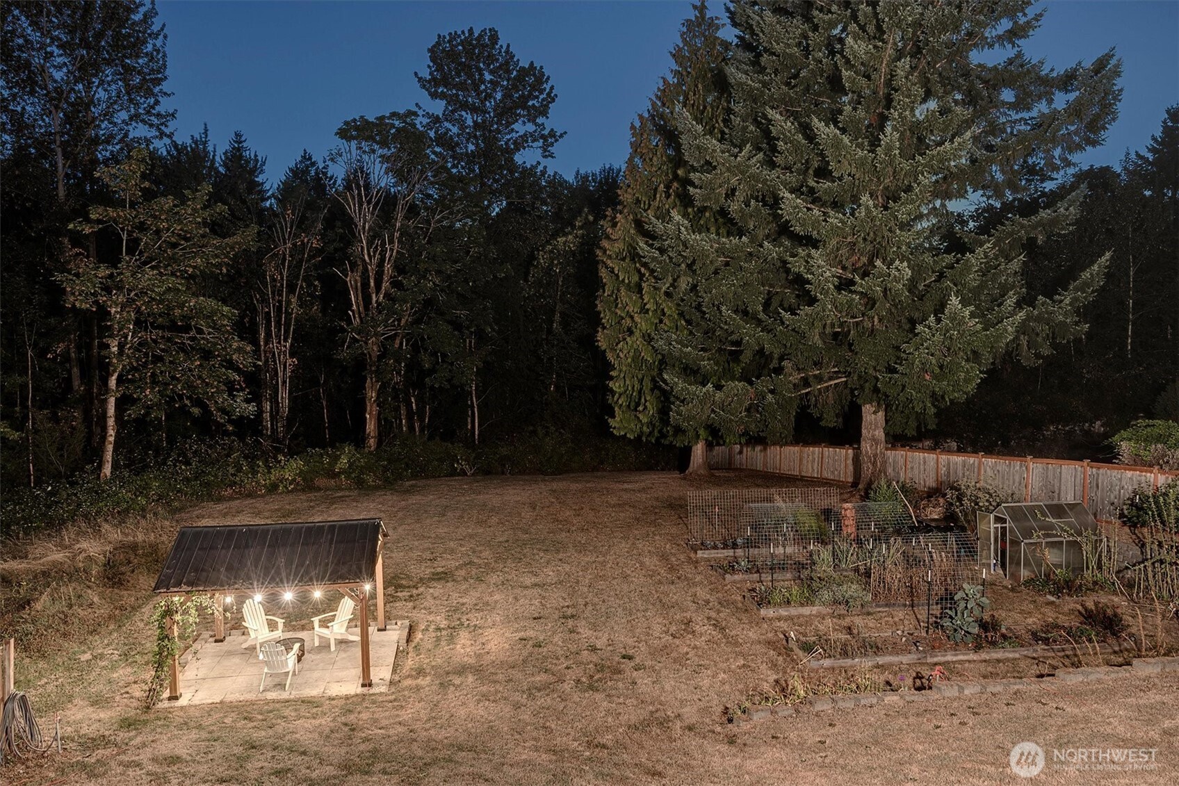 16901 113th Avenue SE