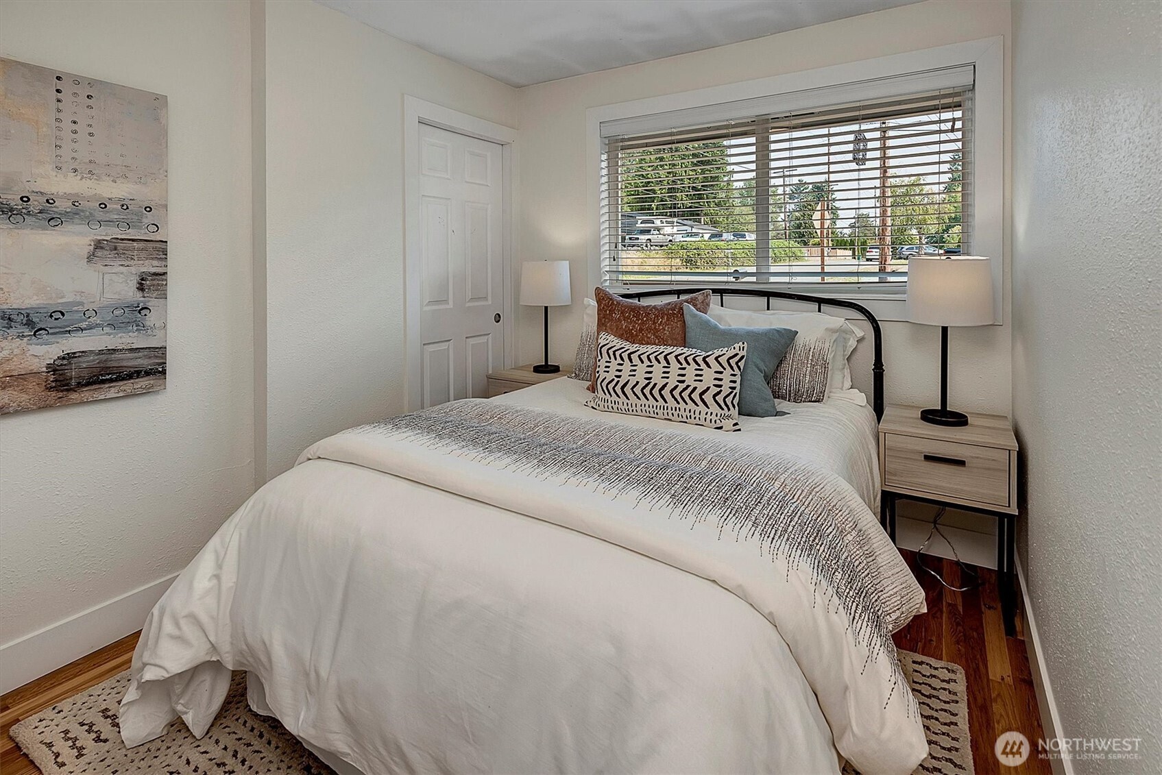 16901 113th Avenue SE