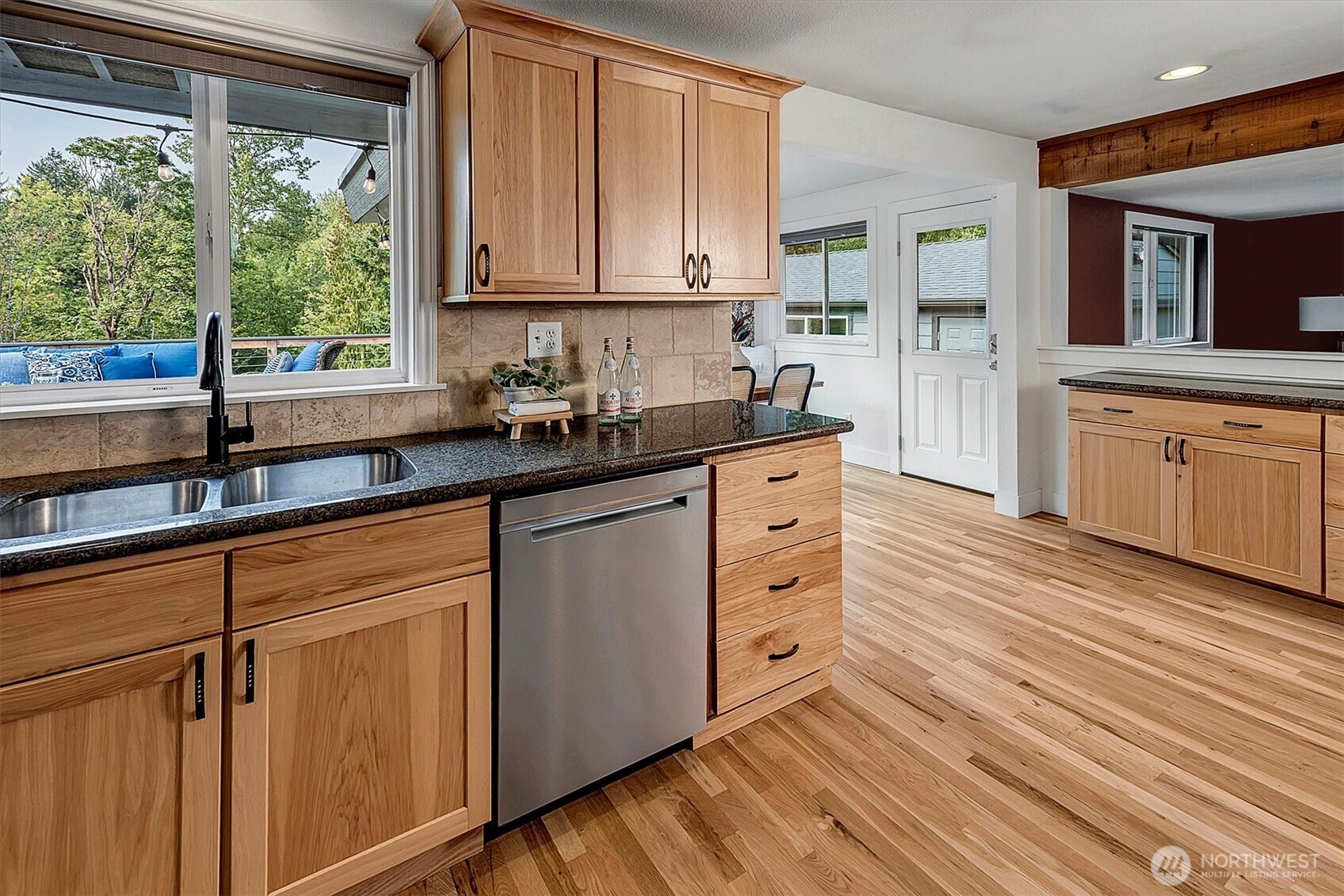 16901 113th Avenue SE