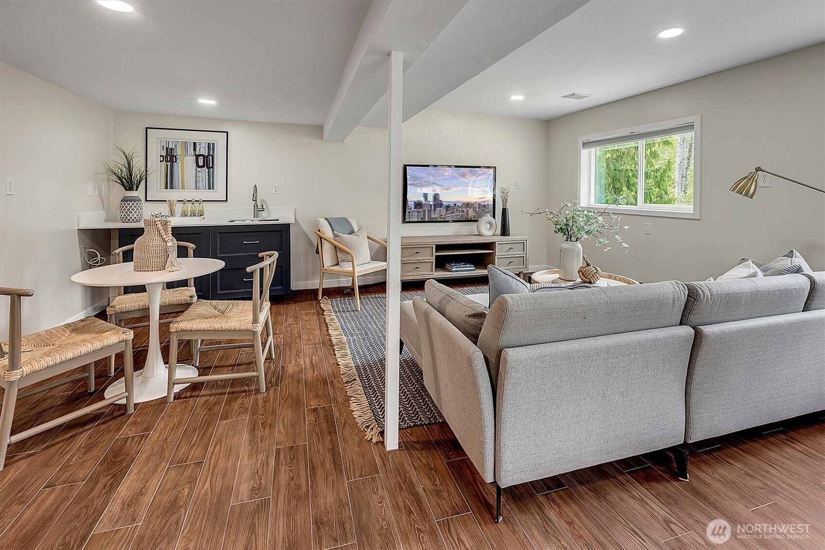 16901 113th Avenue SE