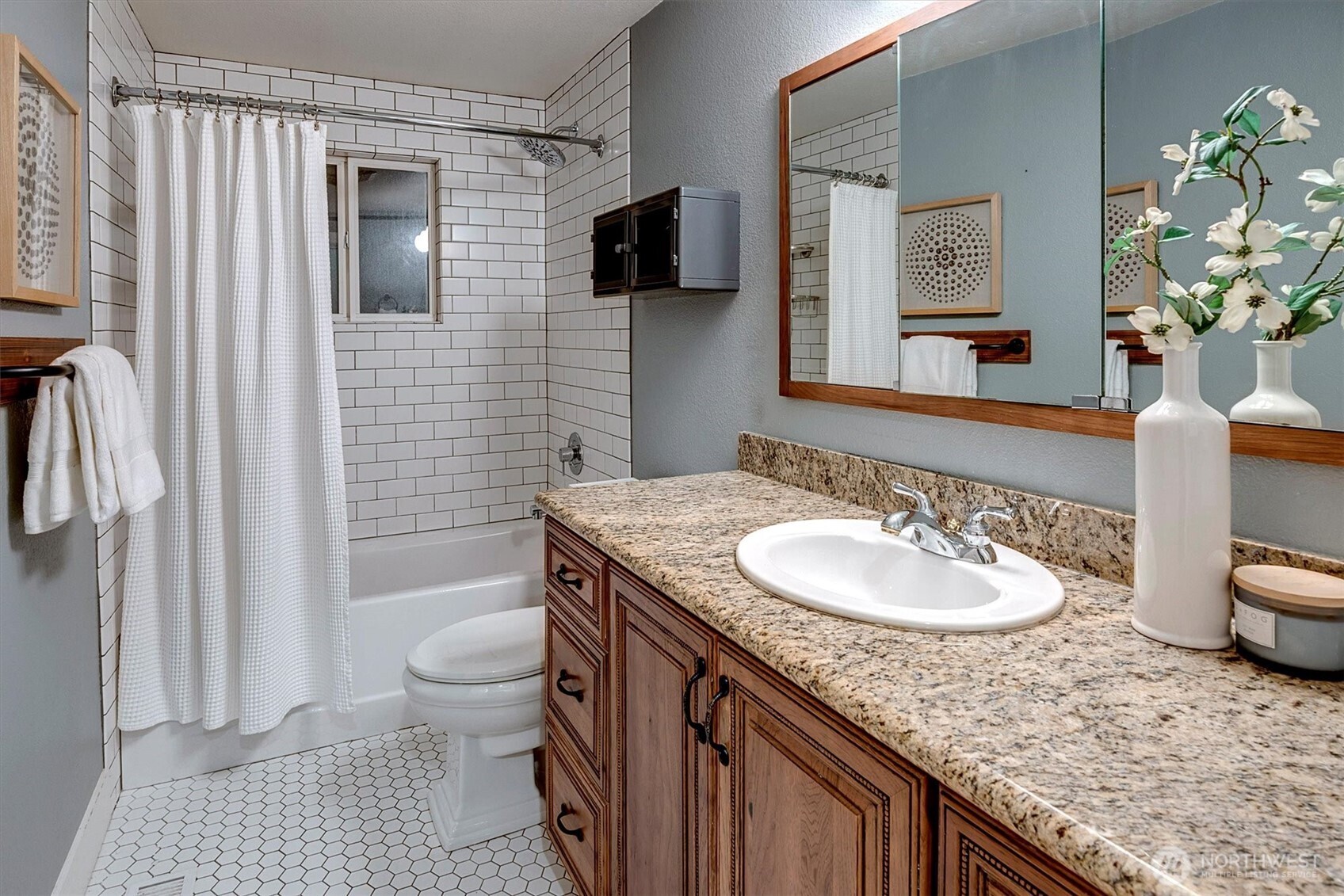 16901 113th Avenue SE