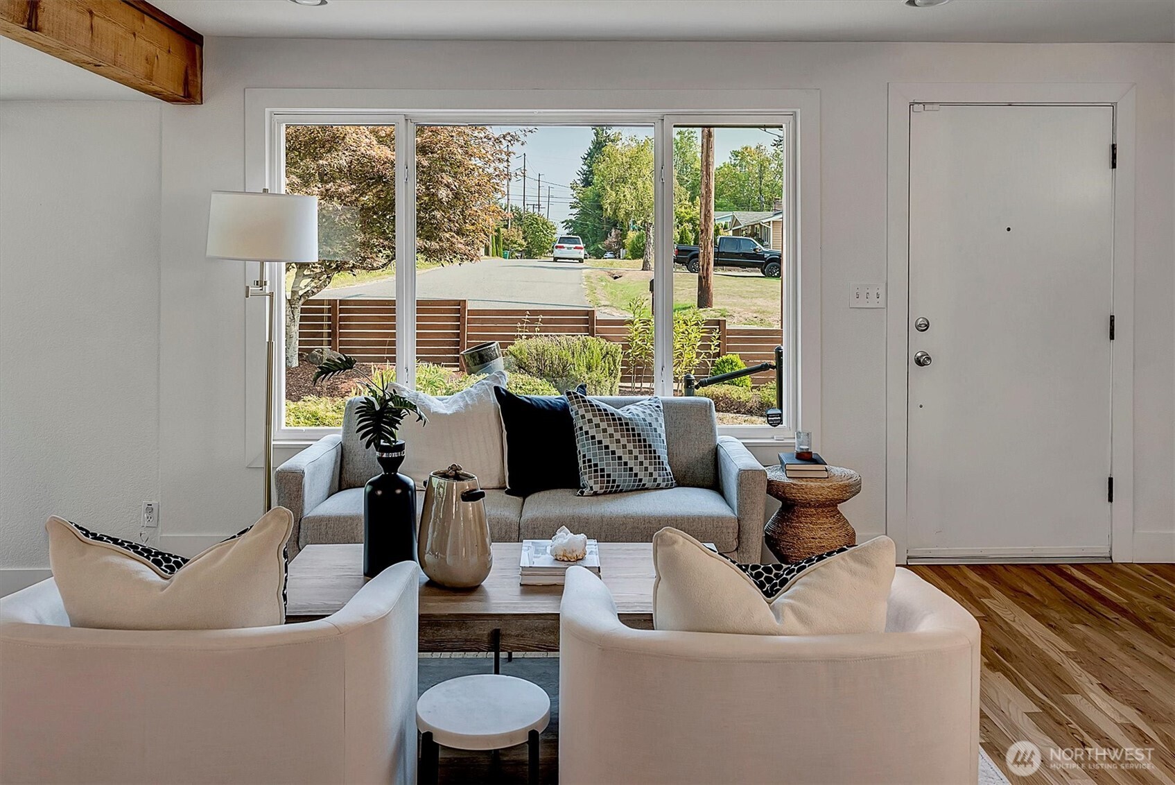 16901 113th Avenue SE