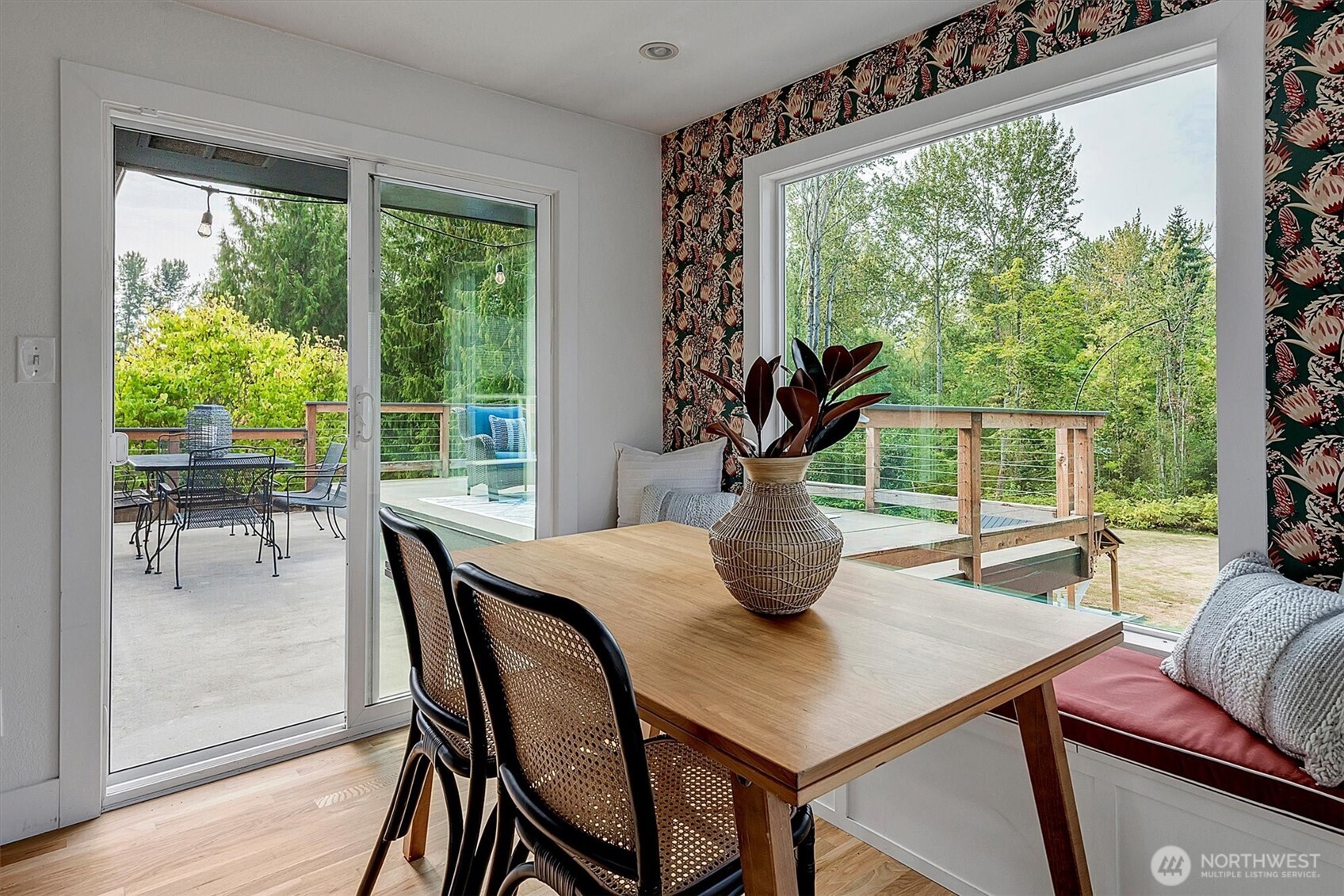 16901 113th Avenue SE