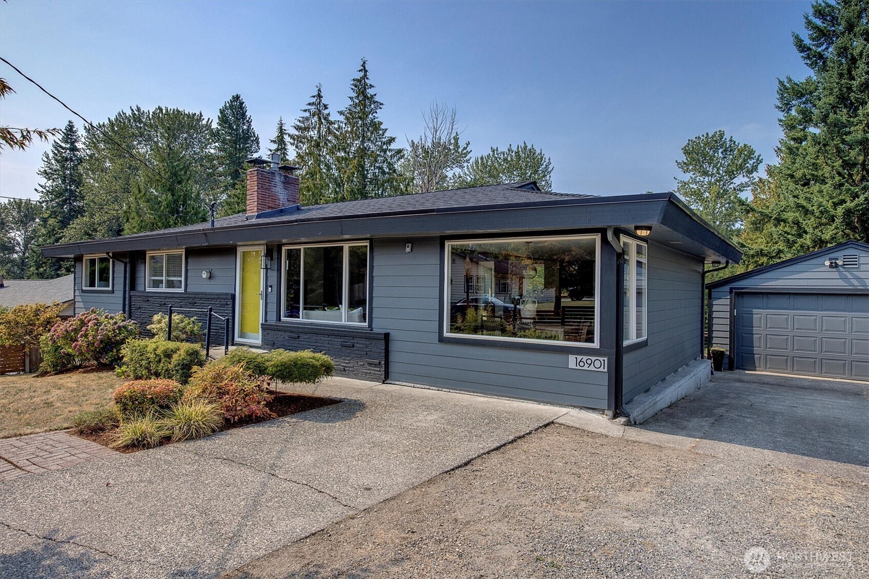 16901 113th Avenue SE