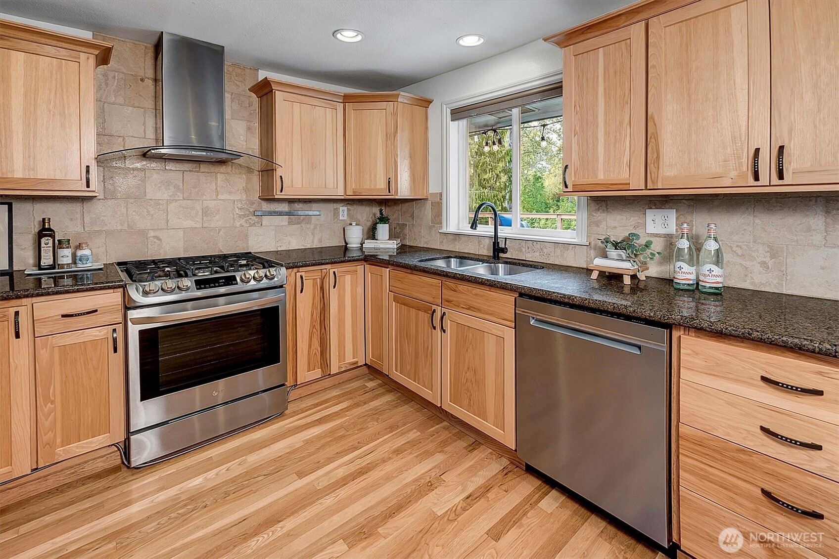 16901 113th Avenue SE