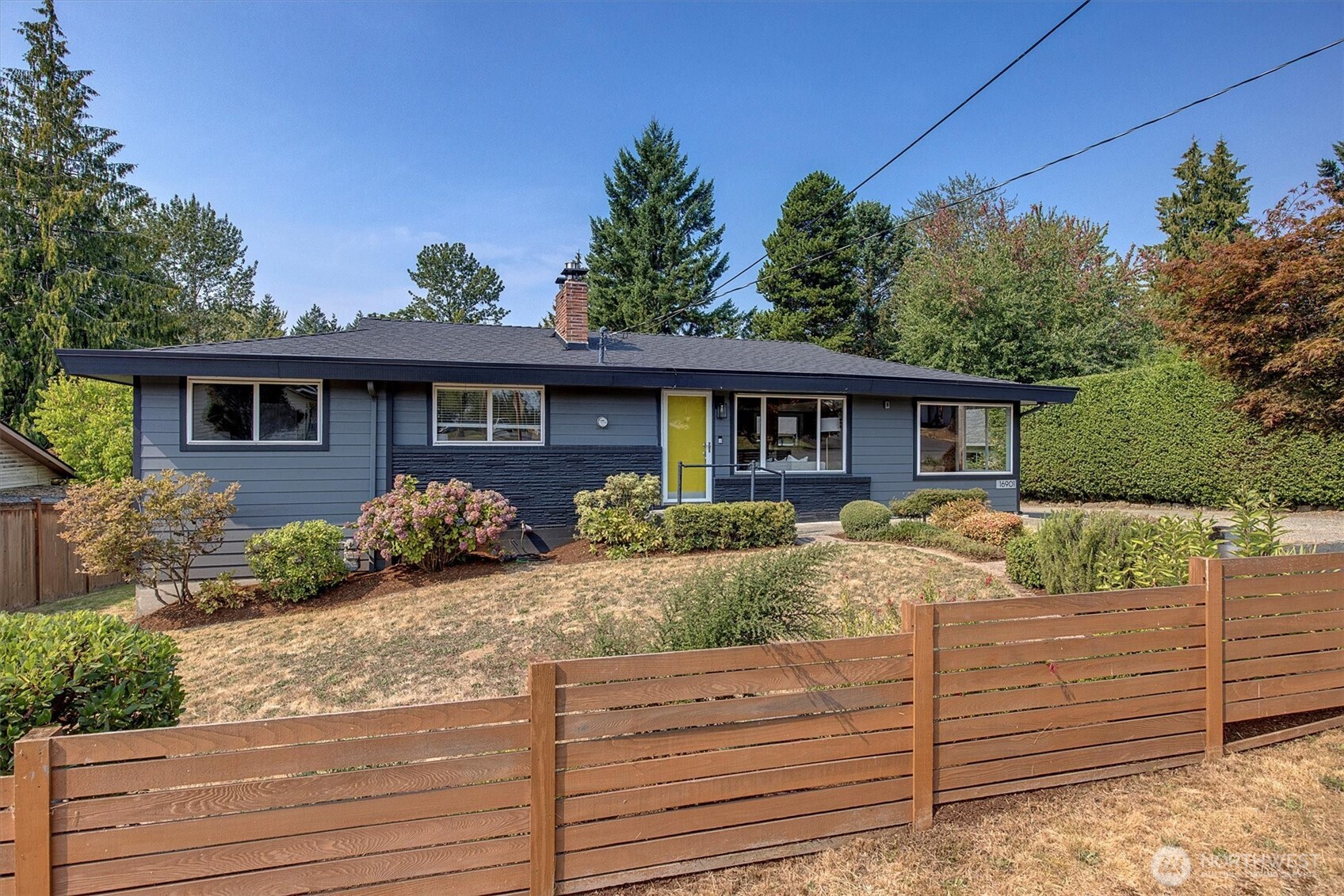 16901 113th Avenue SE