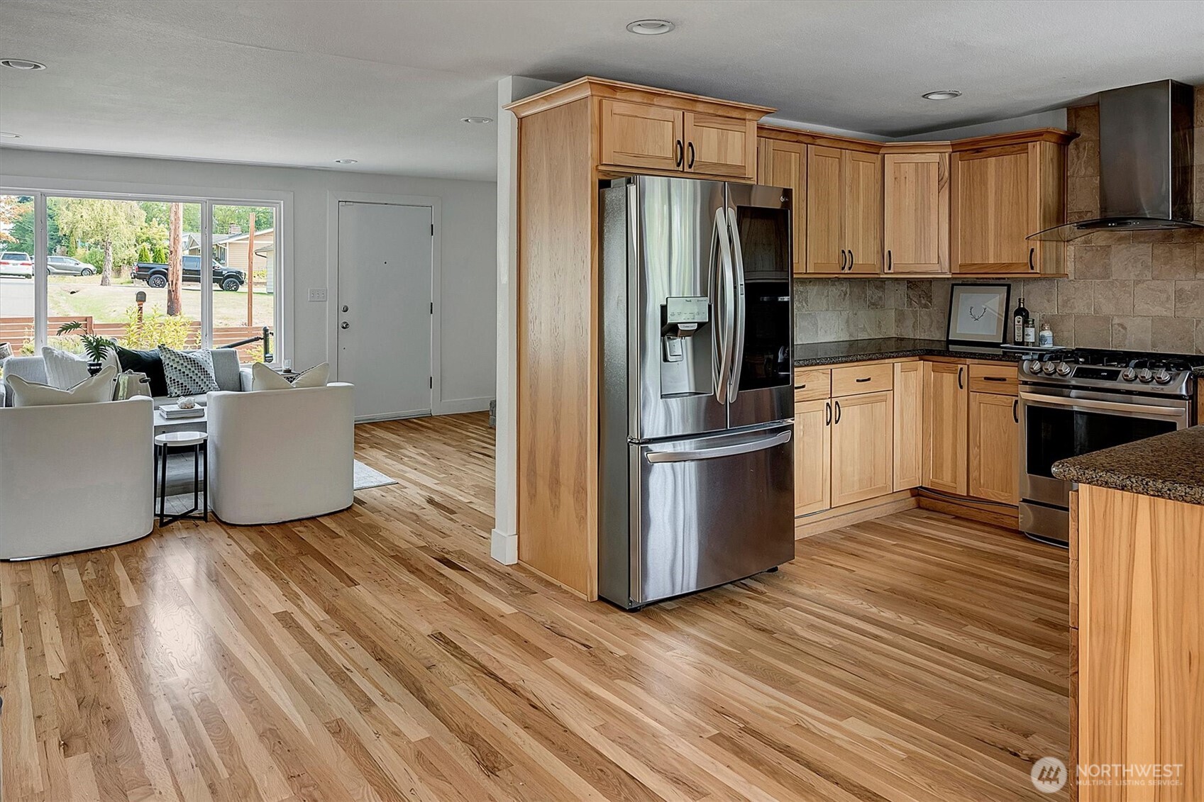 16901 113th Avenue SE