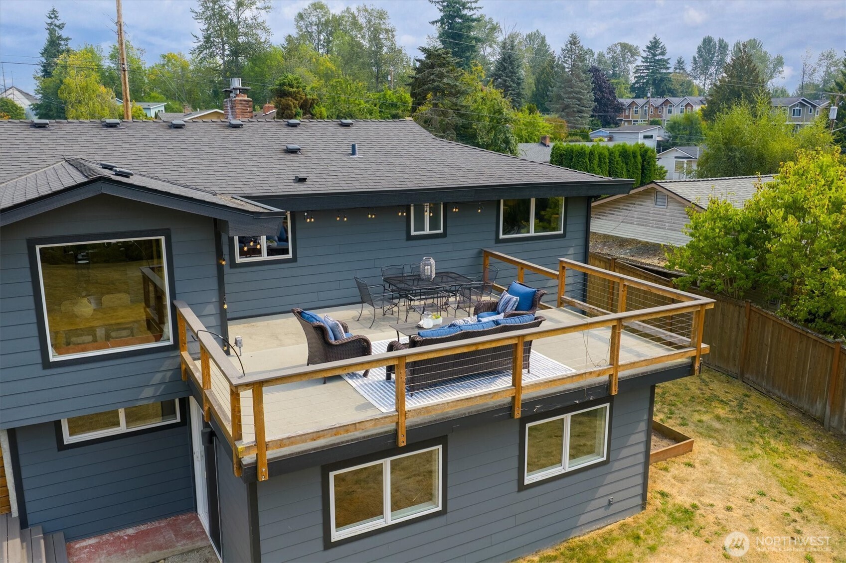 16901 113th Avenue SE