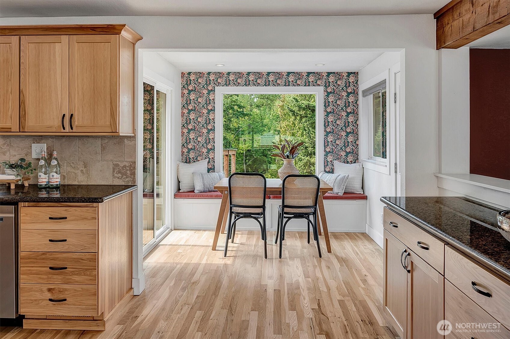 16901 113th Avenue SE