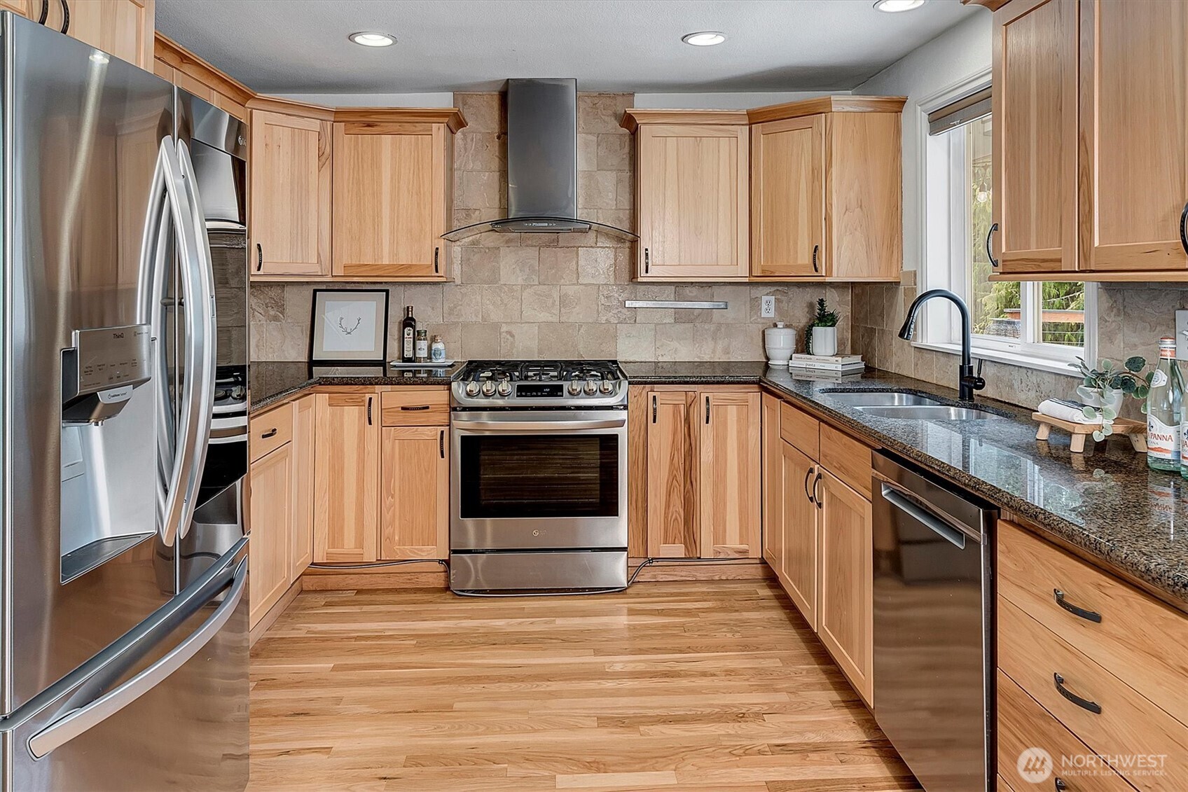 16901 113th Avenue SE