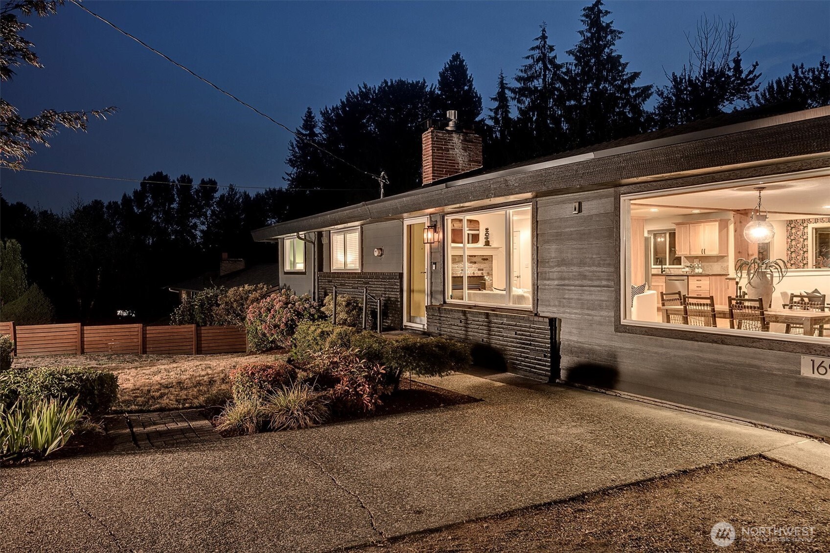 16901 113th Avenue SE