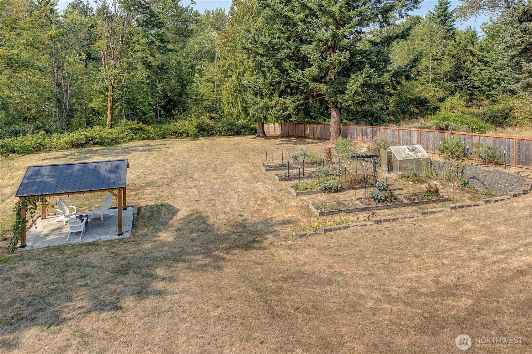 16901 113th Avenue SE