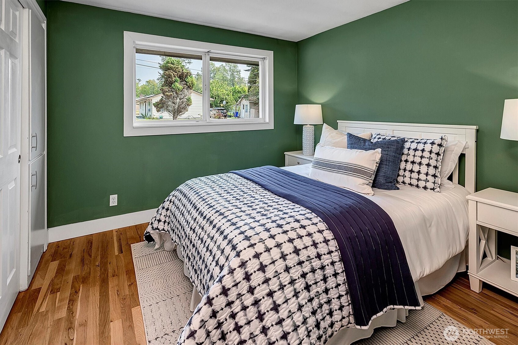 16901 113th Avenue SE