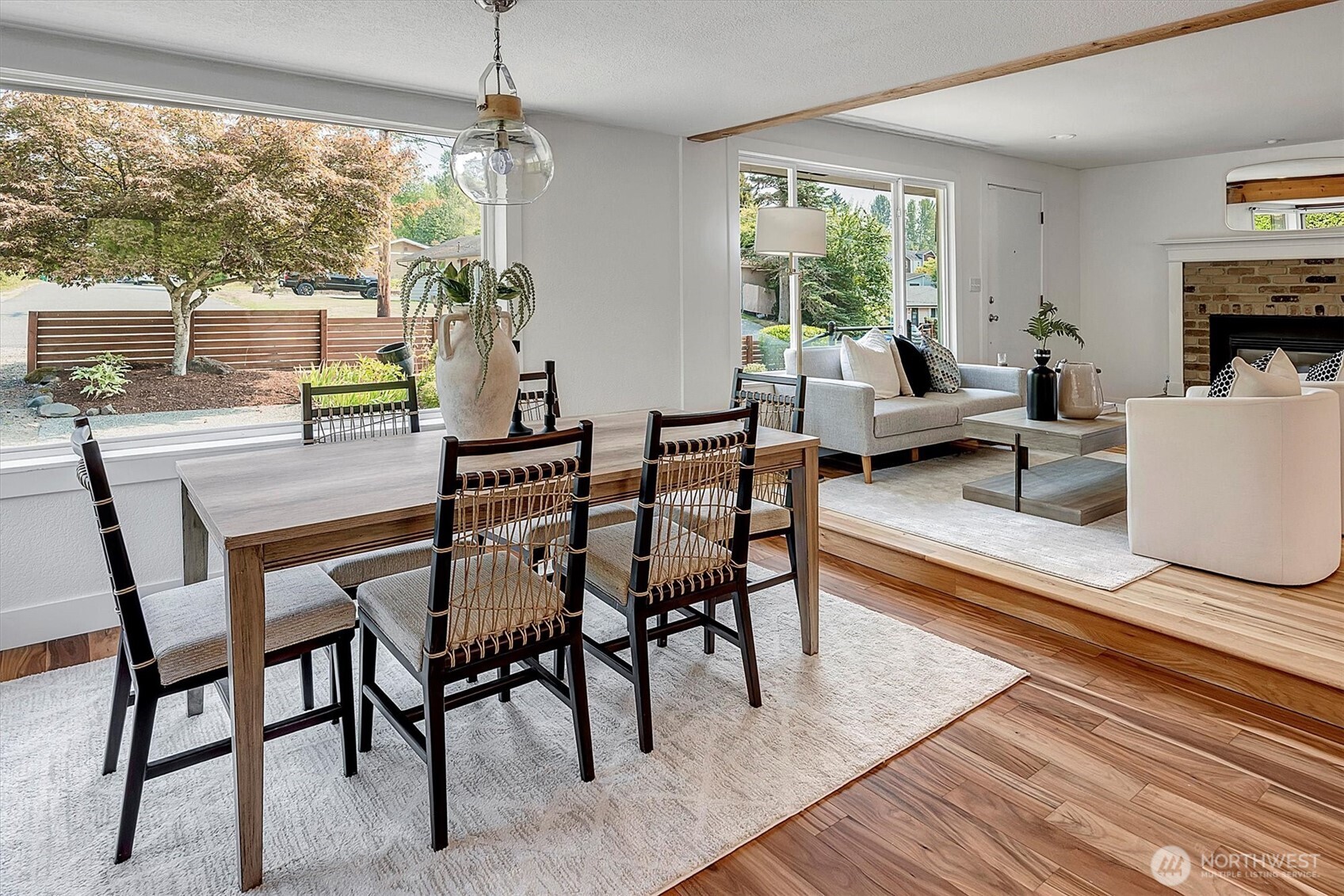 16901 113th Avenue SE