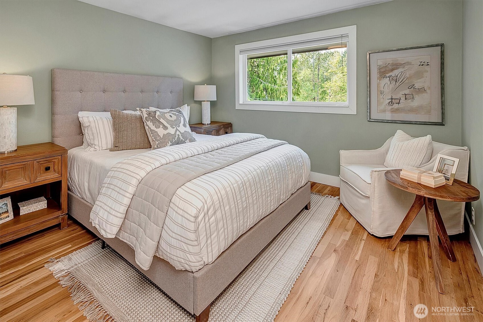 16901 113th Avenue SE