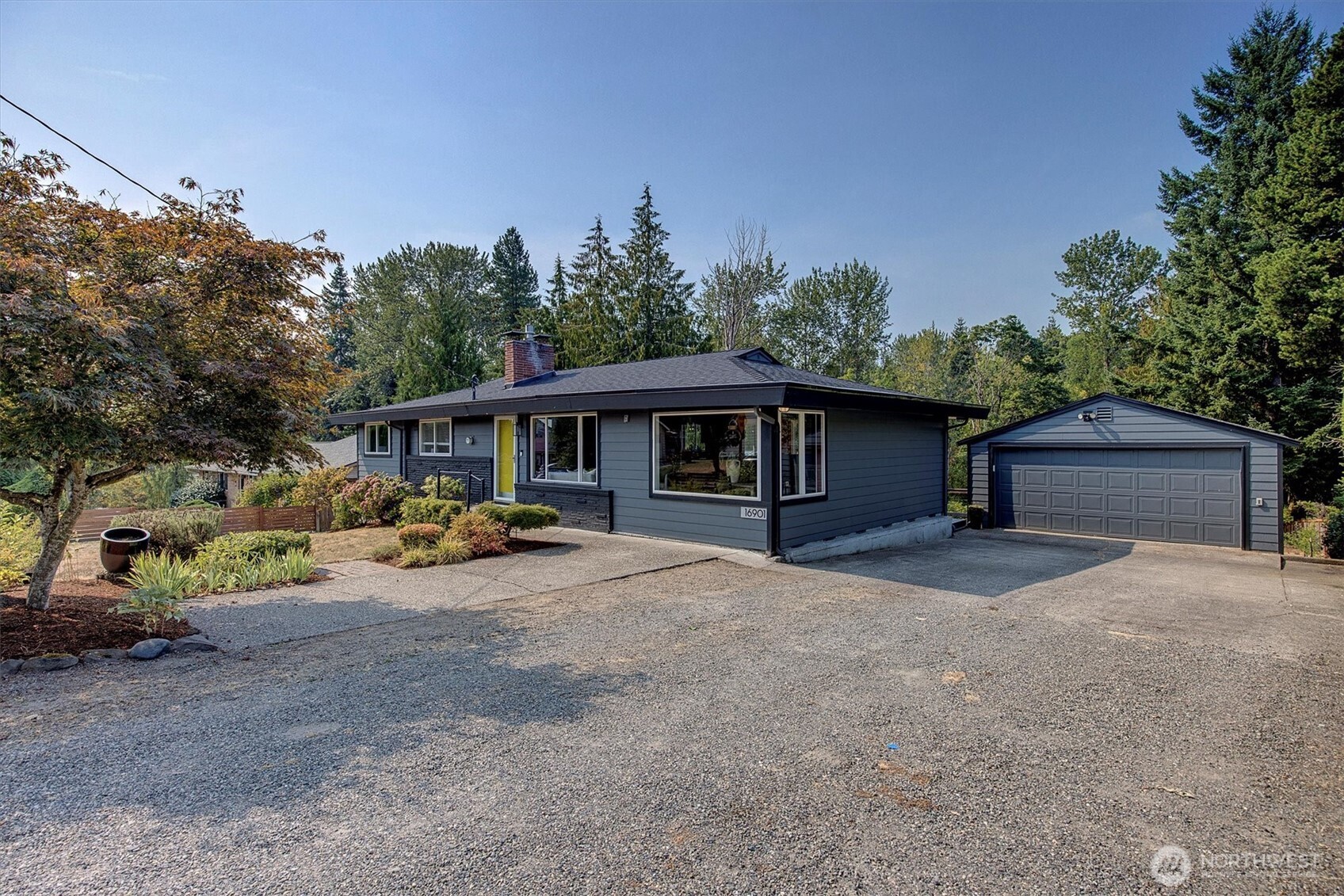 16901 113th Avenue SE