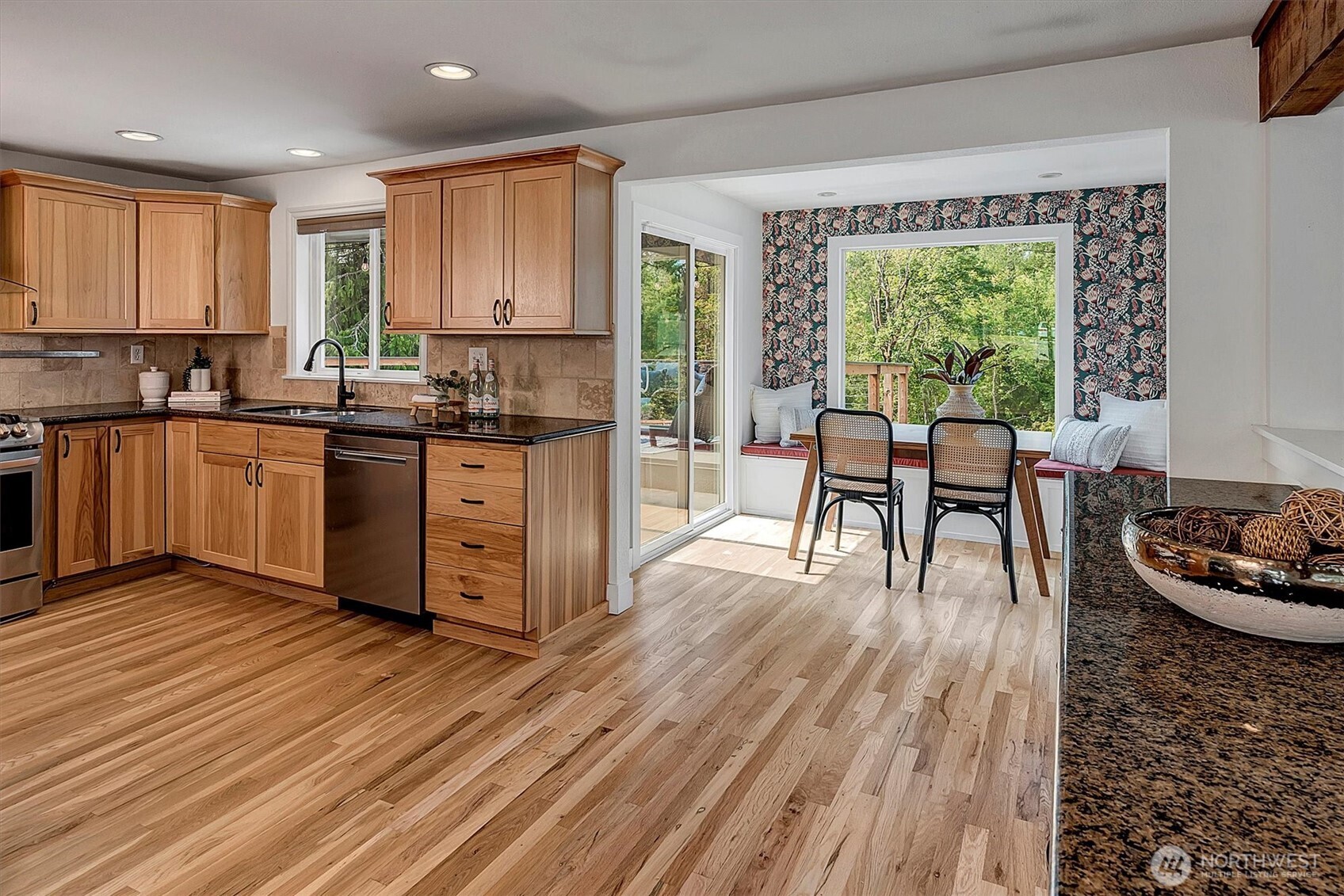 16901 113th Avenue SE