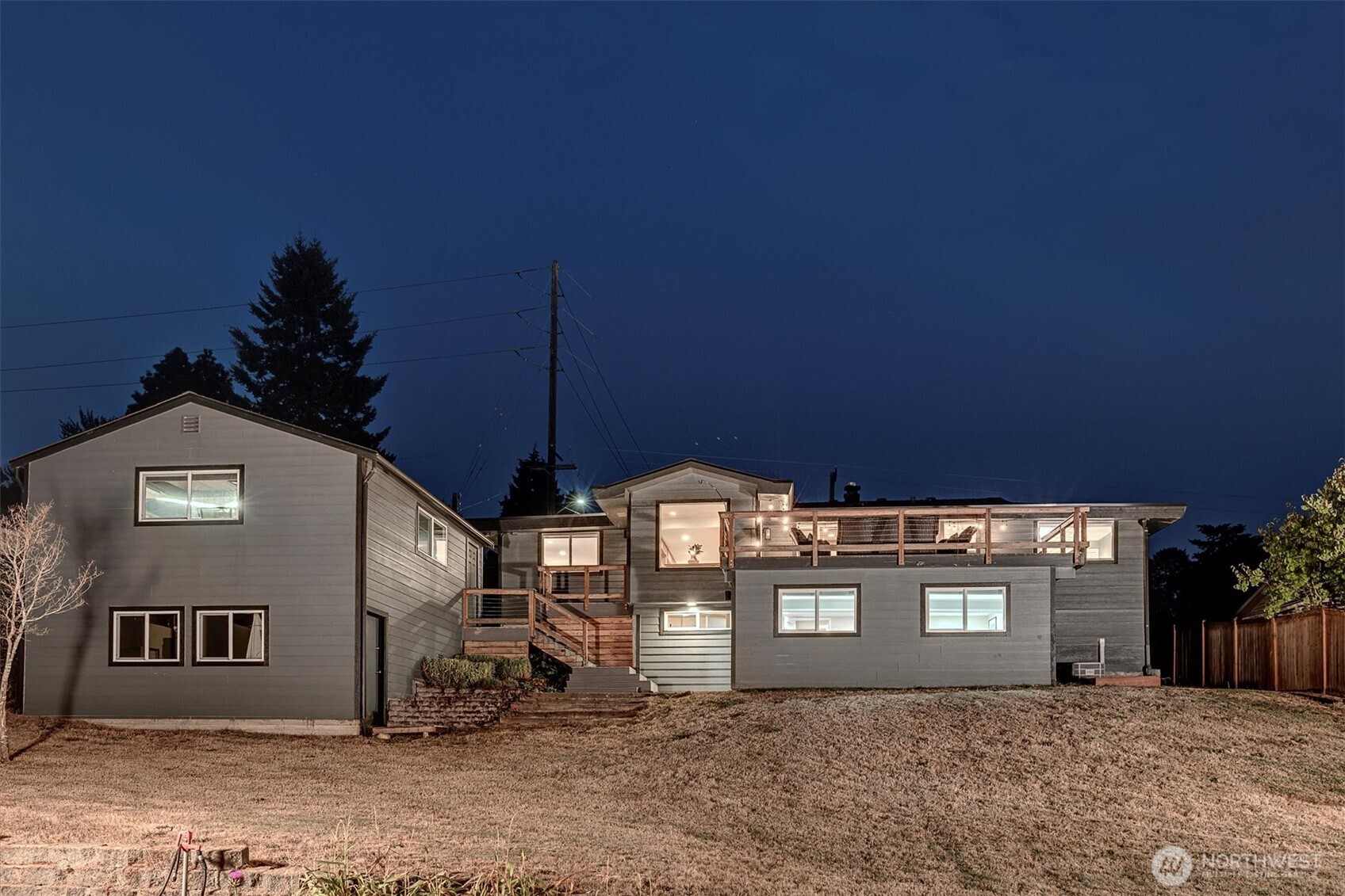 16901 113th Avenue SE