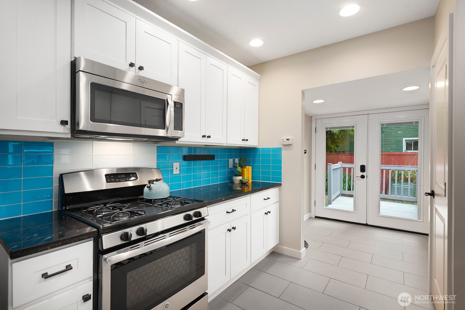 936 Martin Luther King Jr Way S