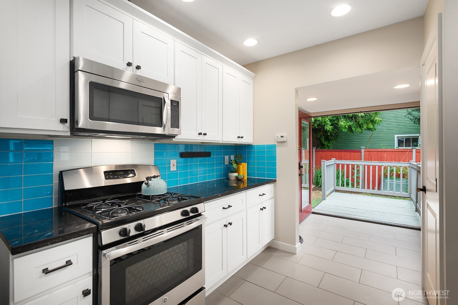 936 Martin Luther King Jr Way S