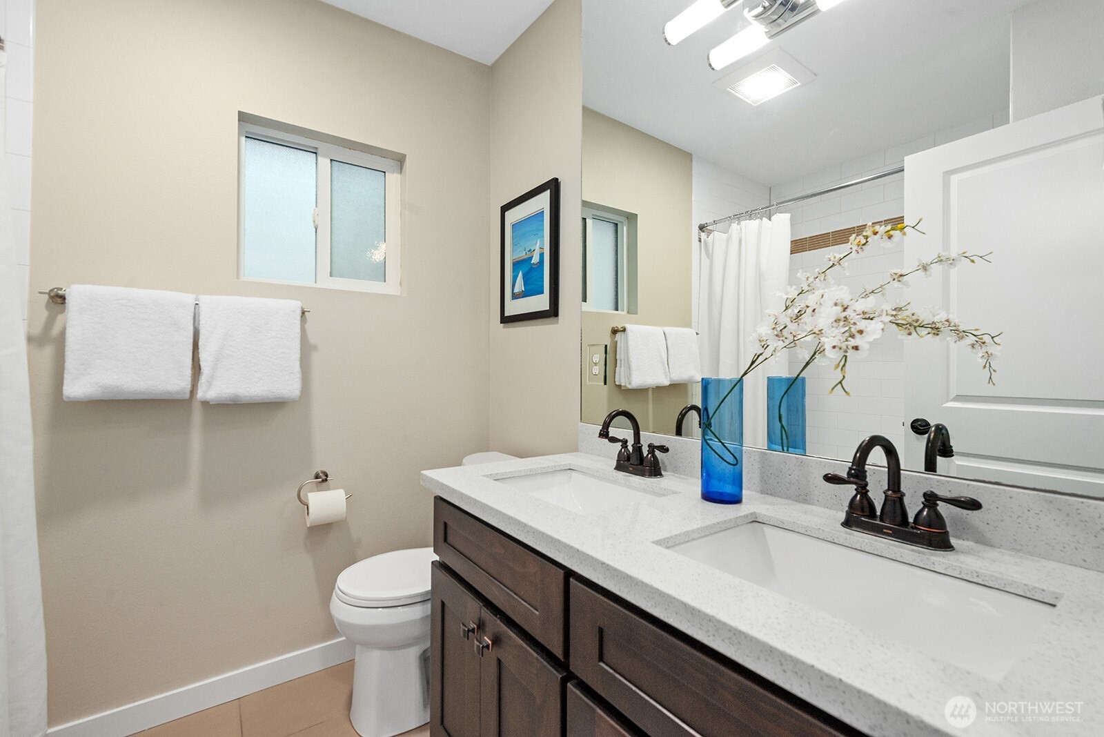 936 Martin Luther King Jr Way S