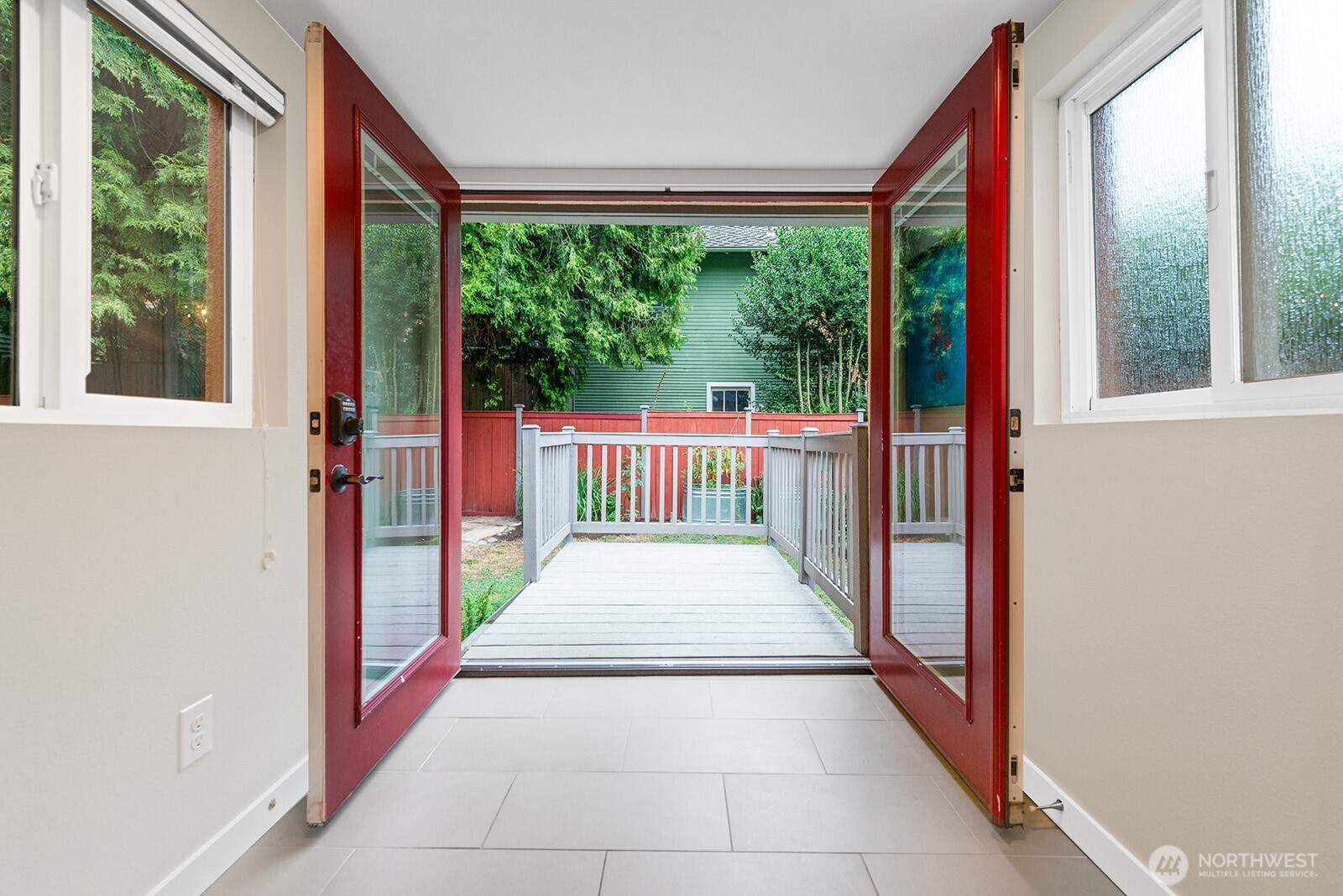 936 Martin Luther King Jr Way S