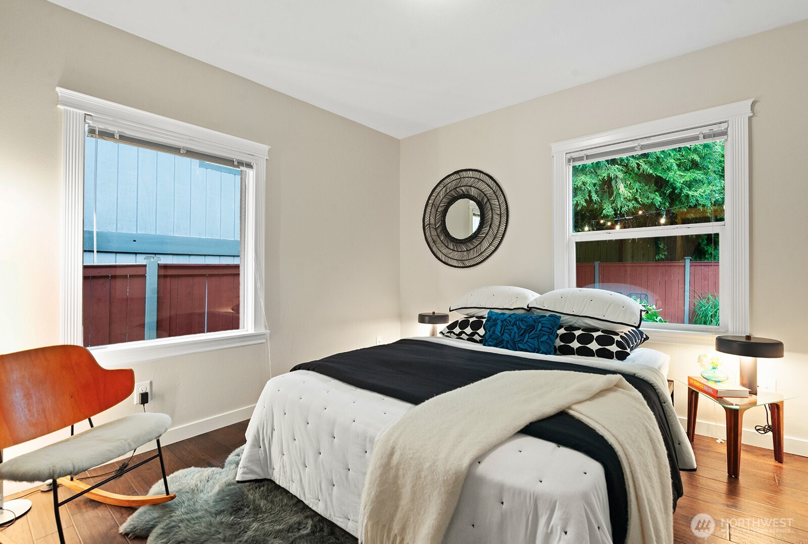 936 Martin Luther King Jr Way S