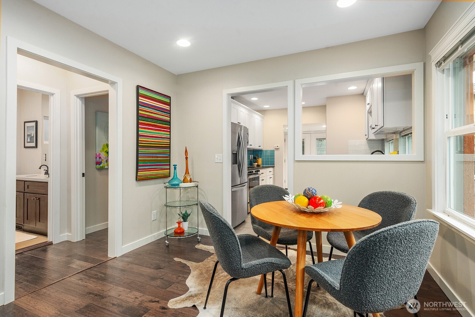 936 Martin Luther King Jr Way S