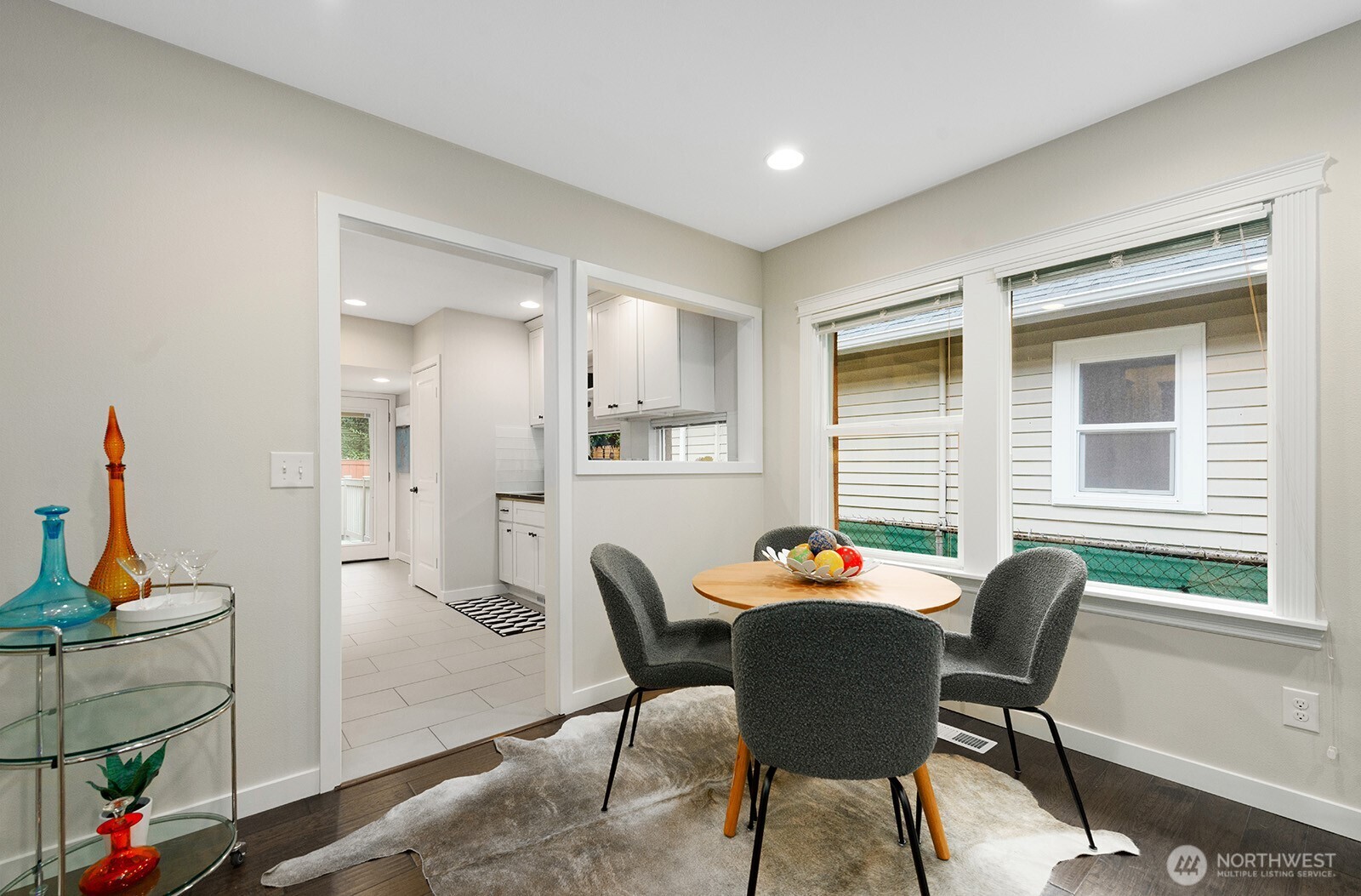 936 Martin Luther King Jr Way S