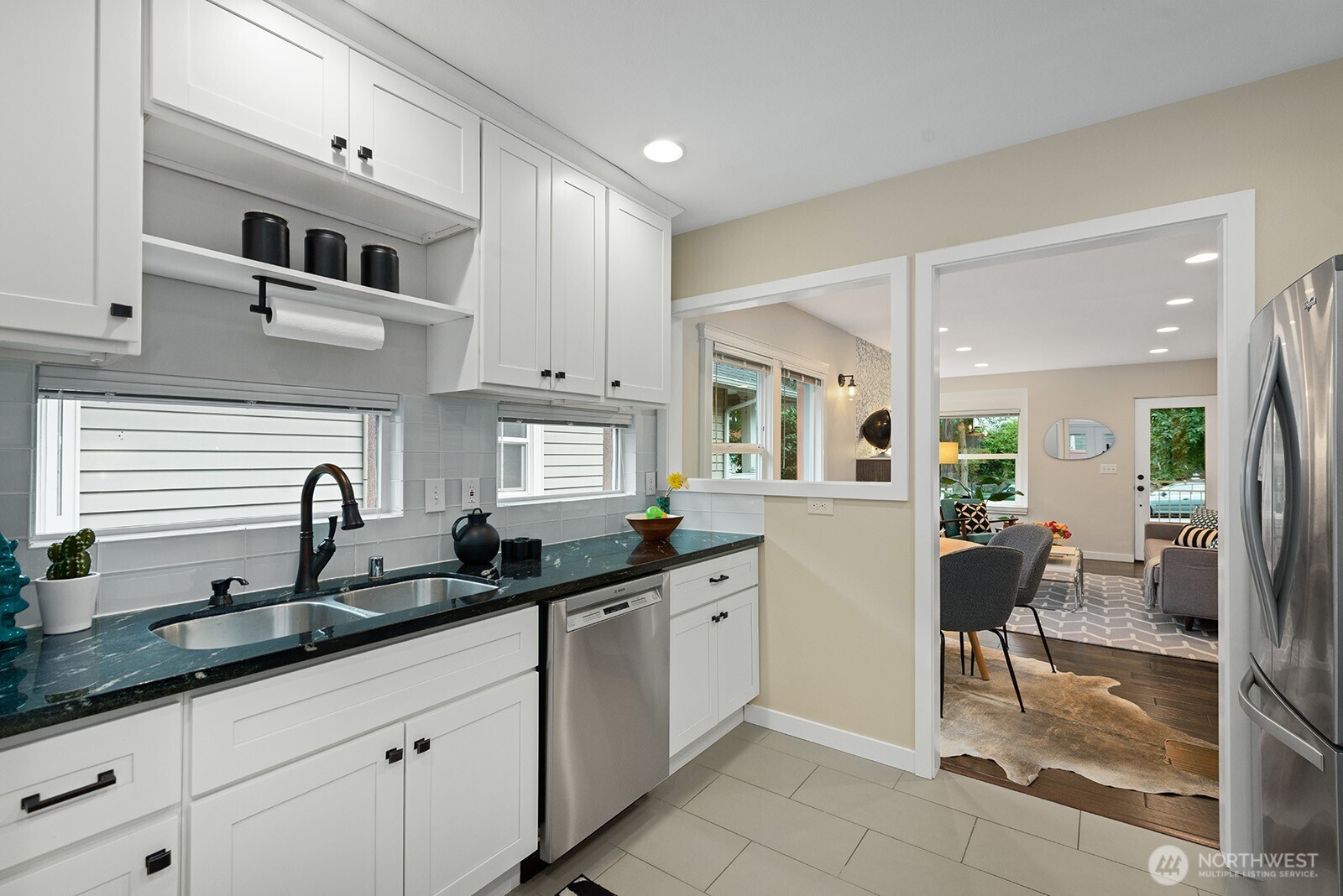 936 Martin Luther King Jr Way S