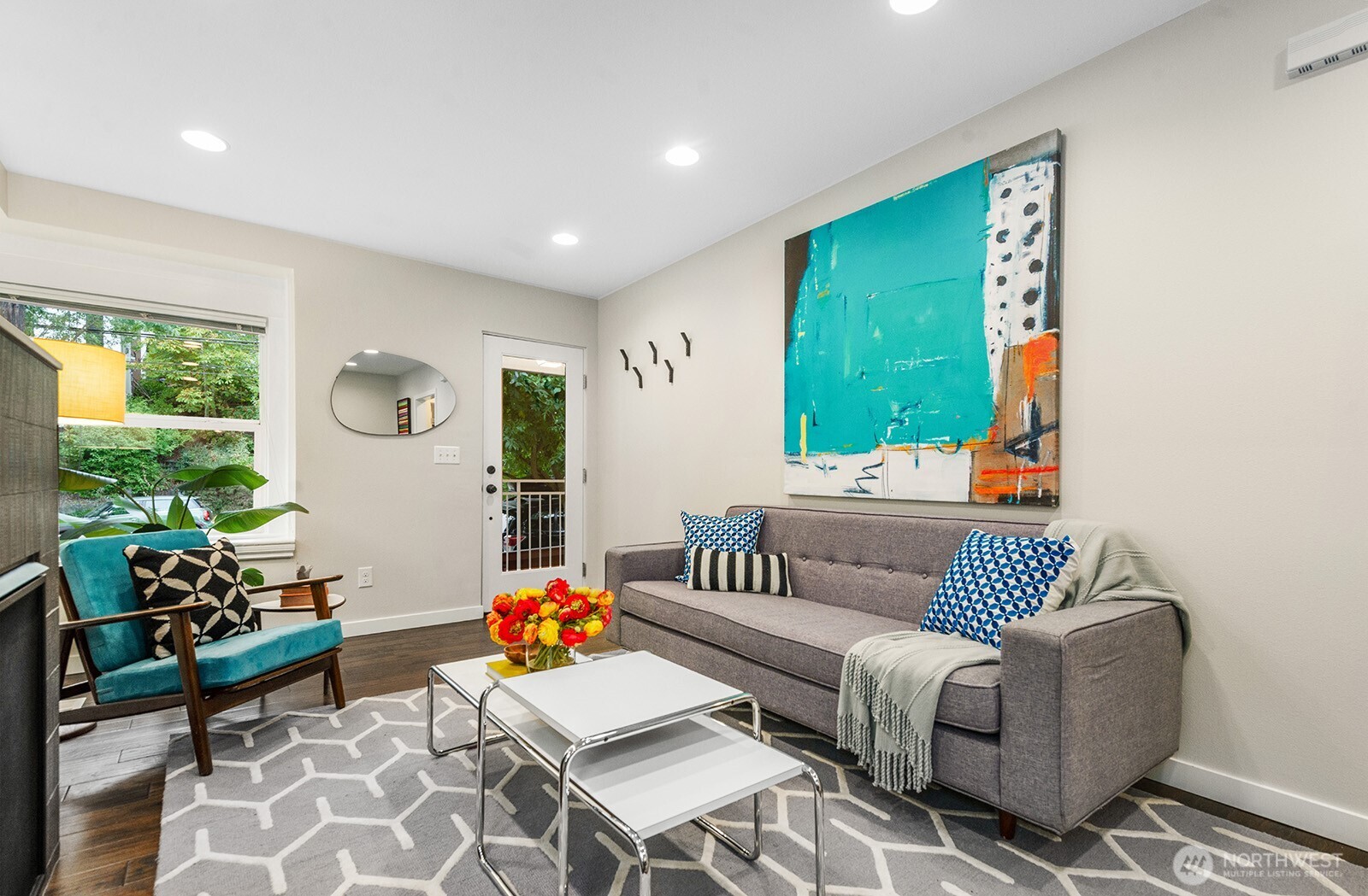 936 Martin Luther King Jr Way S