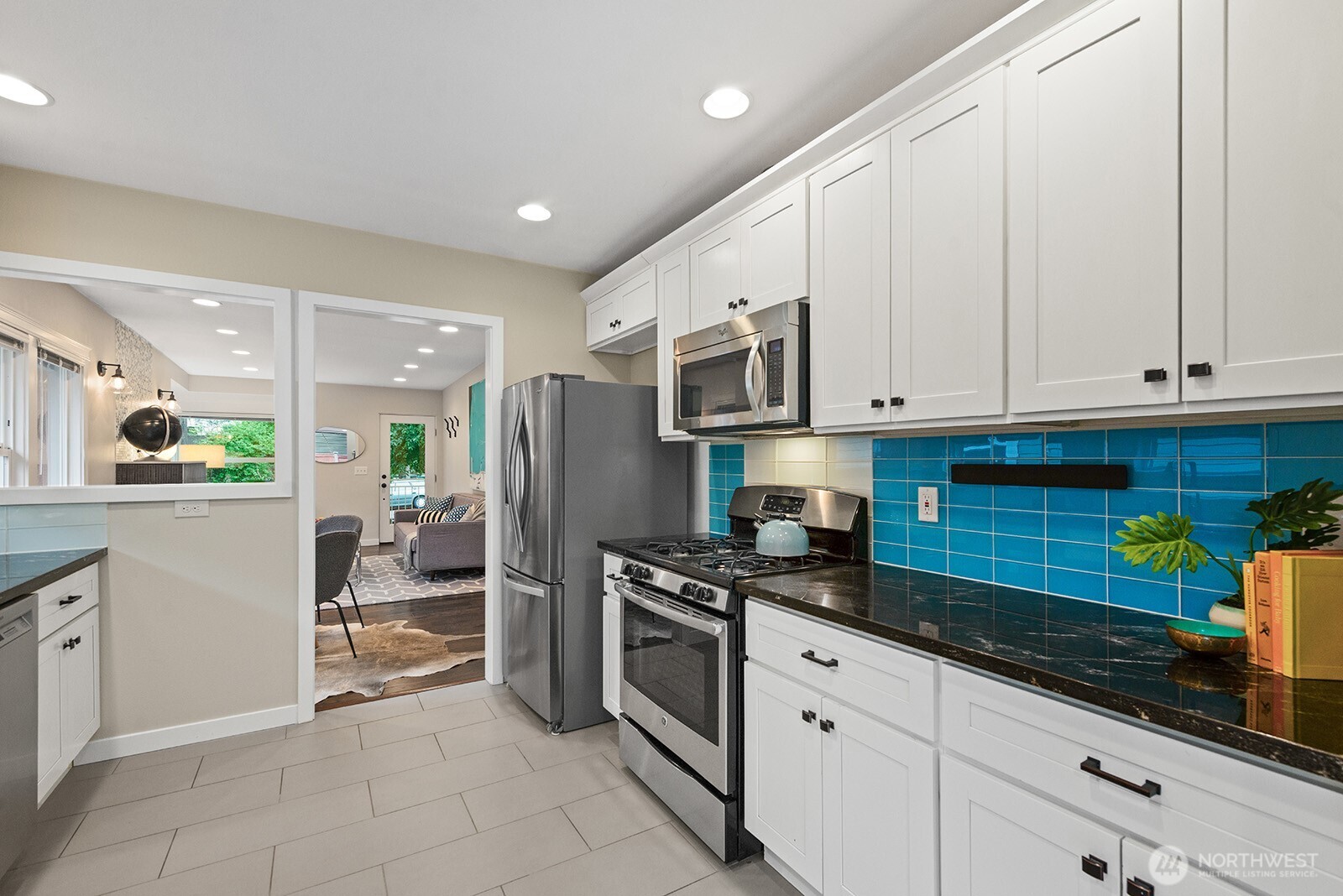 936 Martin Luther King Jr Way S