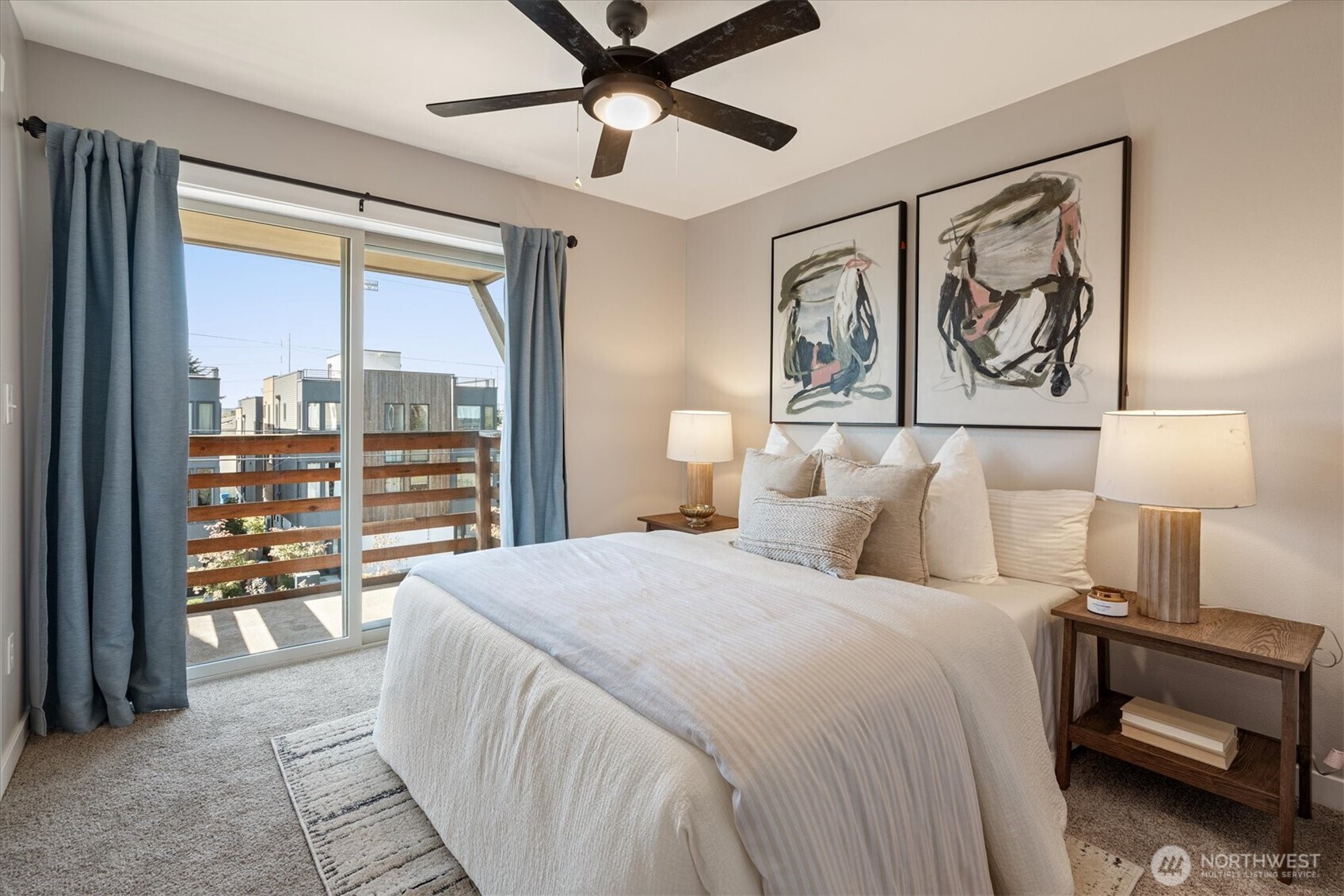 9220 16th Avenue SW Unit: B