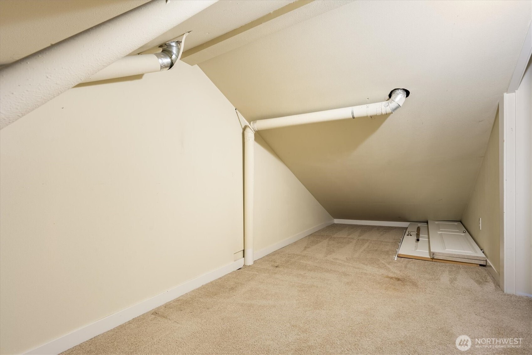 9220 16th Avenue SW Unit: B