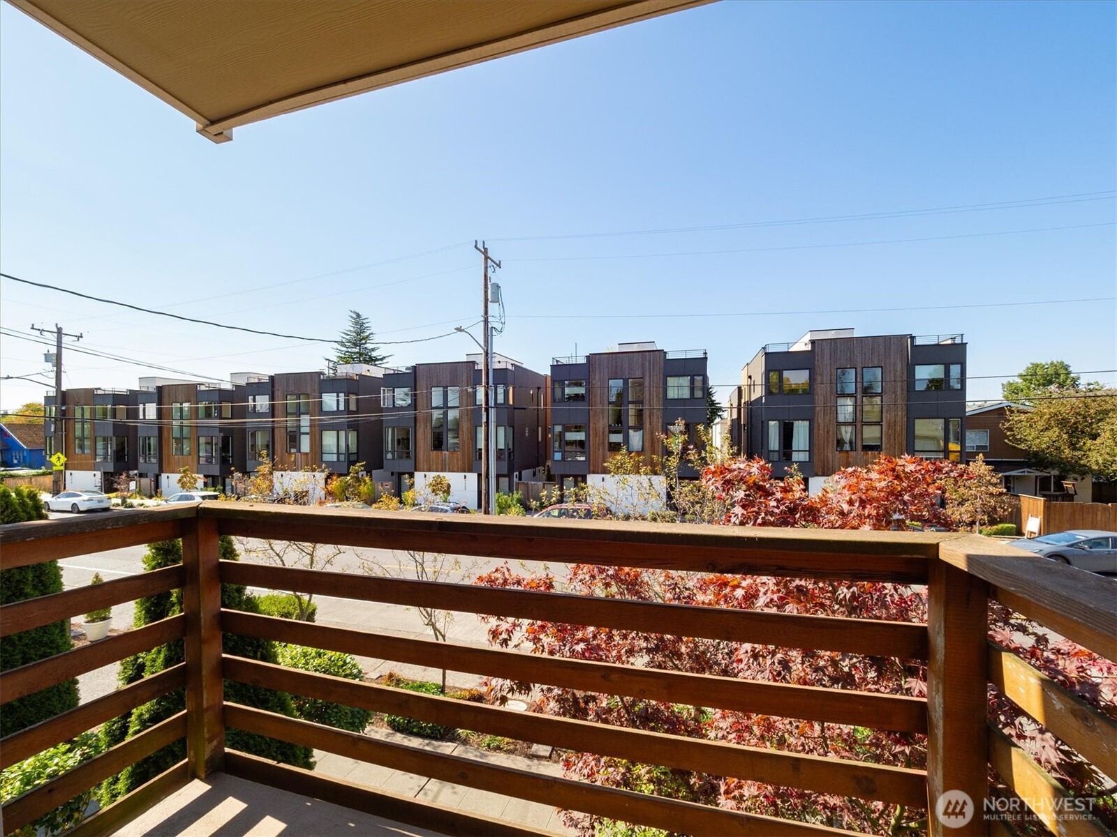 9220 16th Avenue SW Unit: B