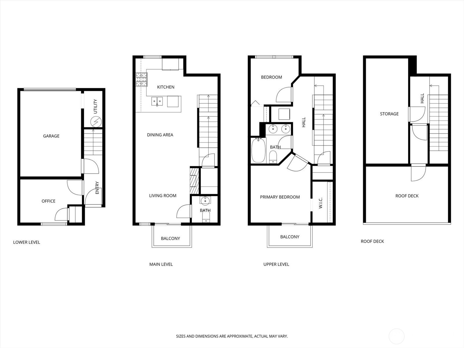 9220 16th Avenue SW Unit: B
