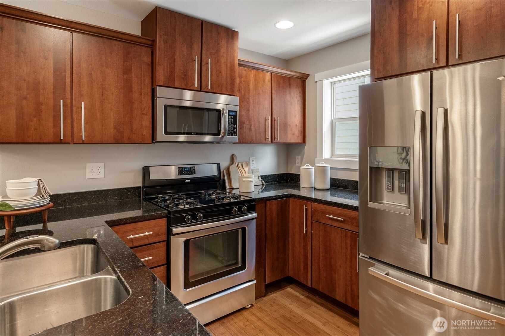 9220 16th Avenue SW Unit: B