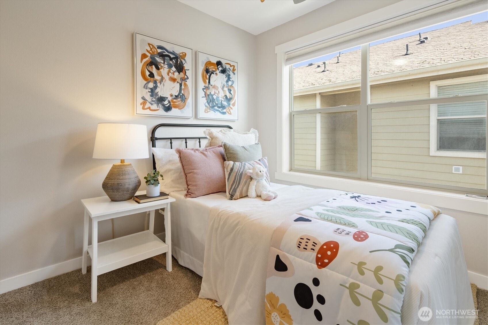 9220 16th Avenue SW Unit: B