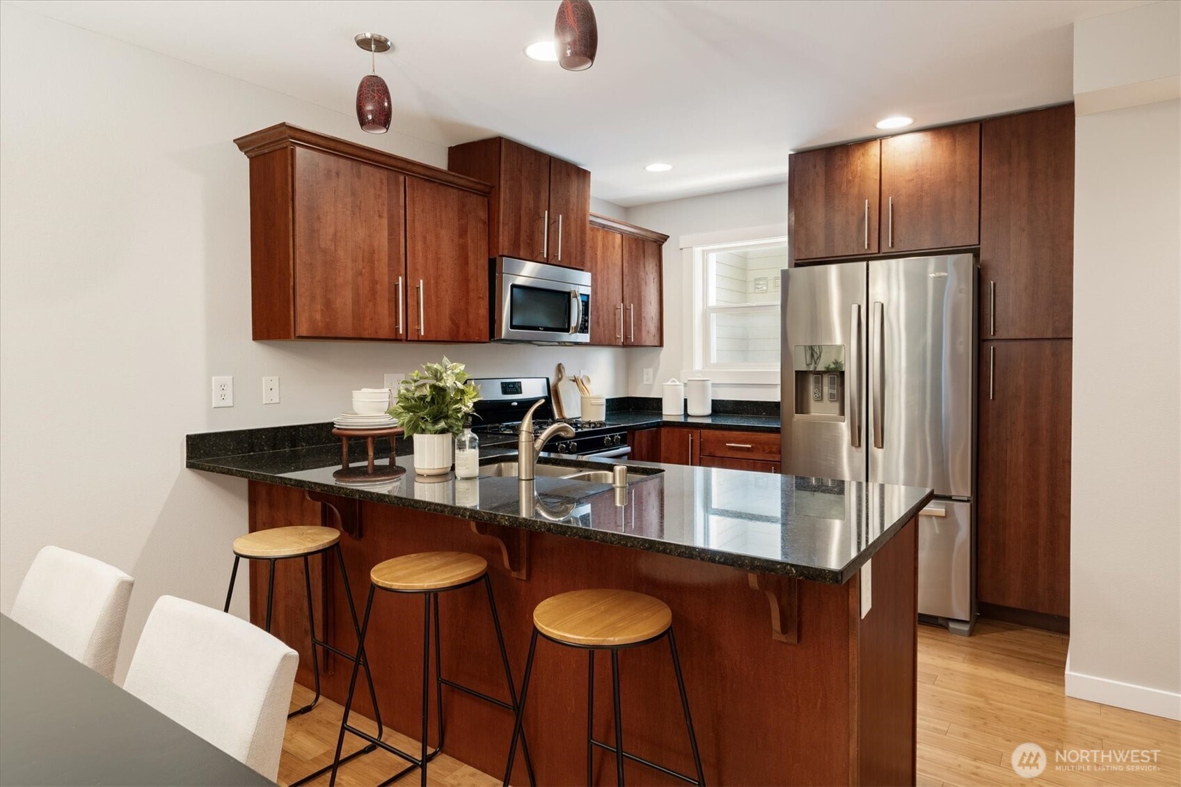 9220 16th Avenue SW Unit: B