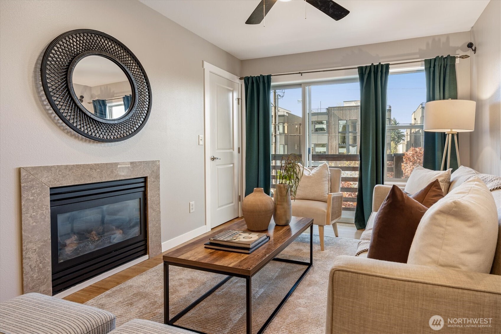 9220 16th Avenue SW Unit: B