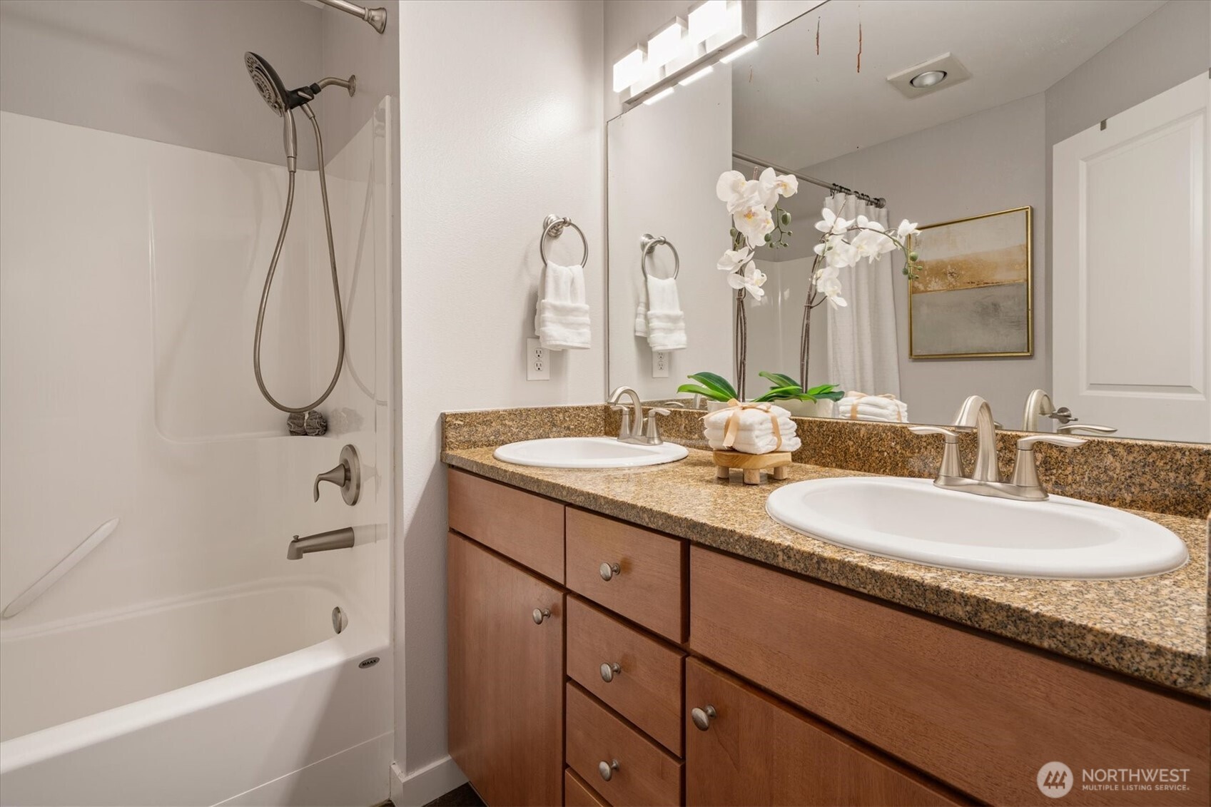 9220 16th Avenue SW Unit: B